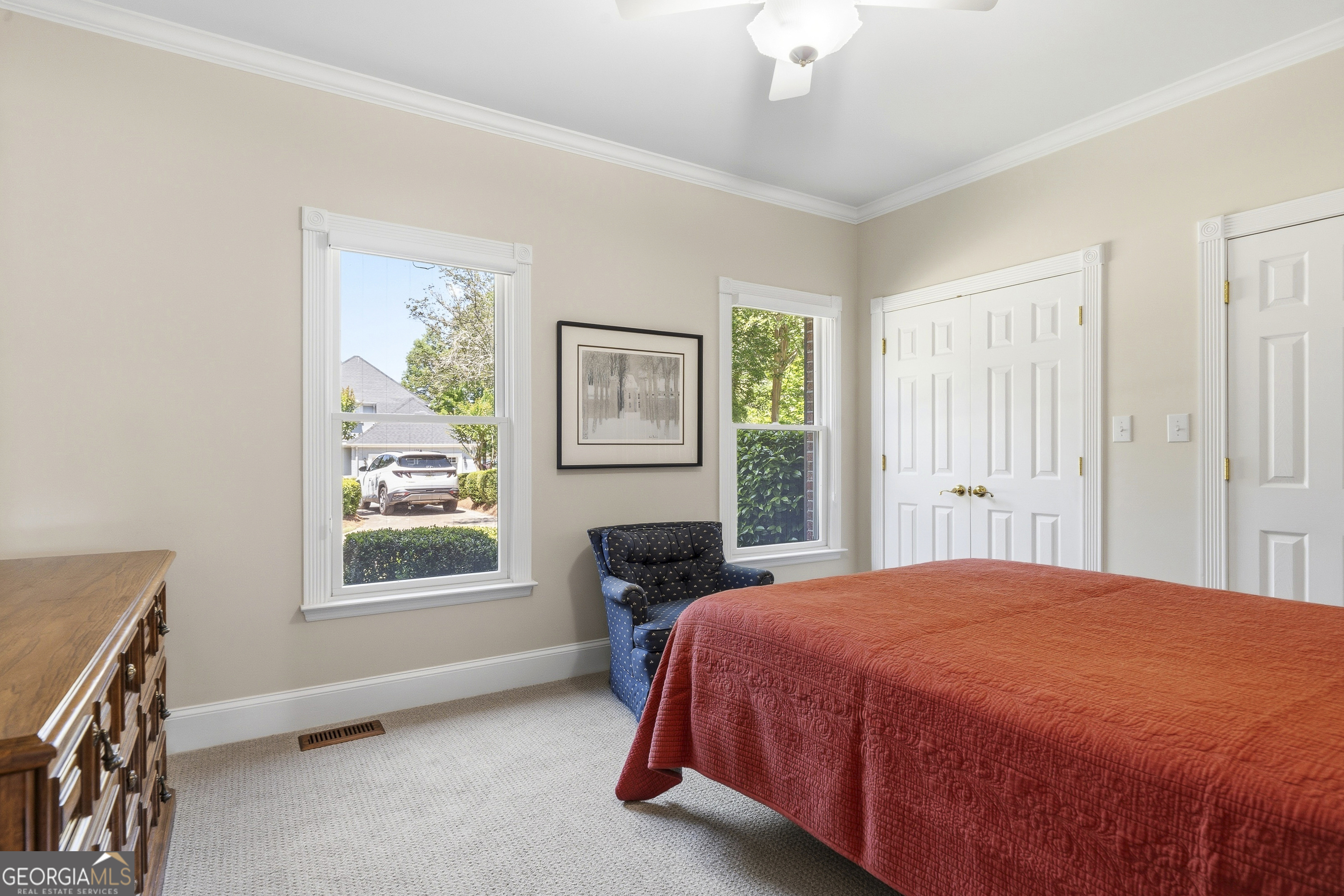 104 Spruce Point Property Photo 29