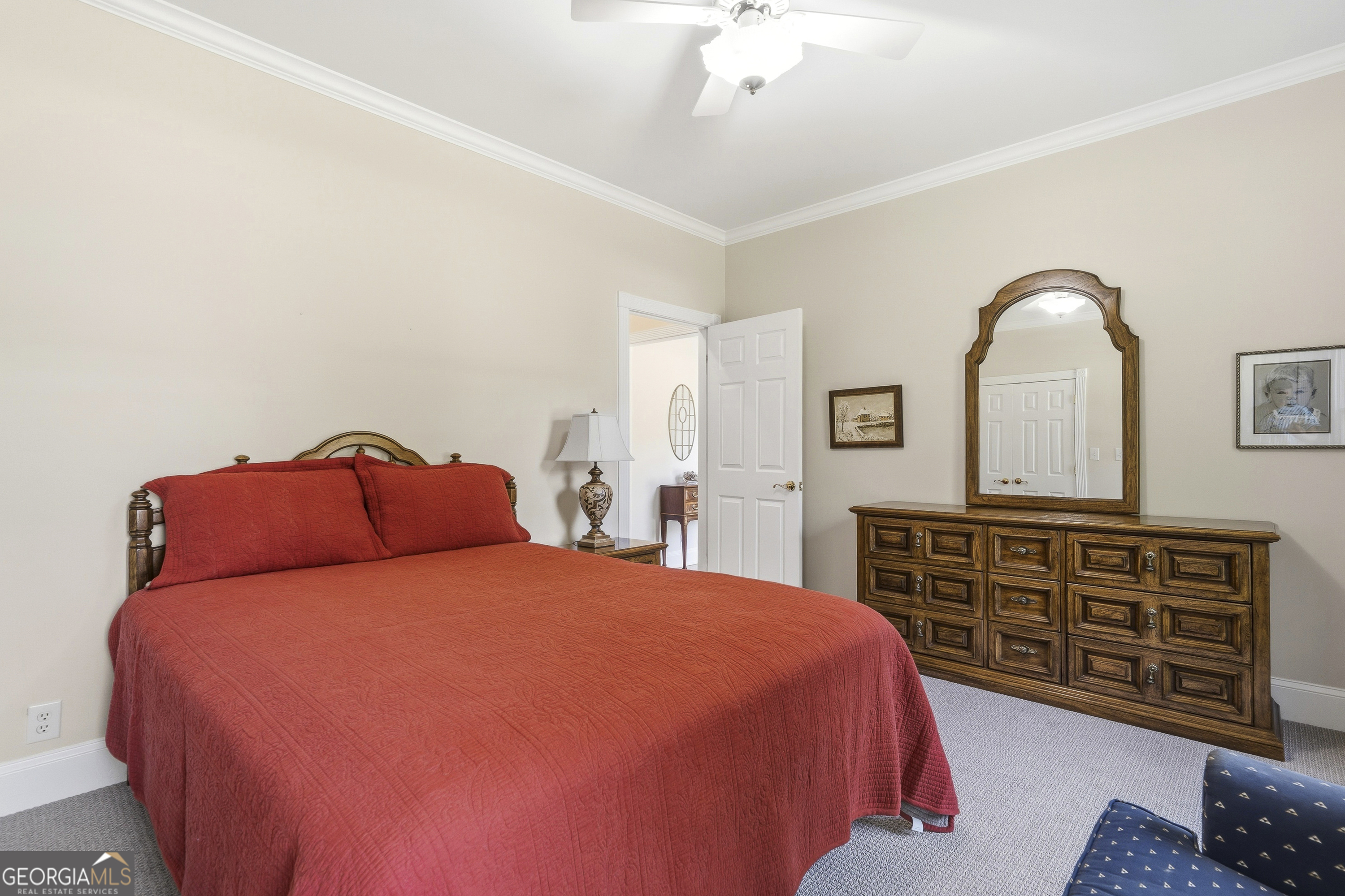 104 Spruce Point Property Photo 30