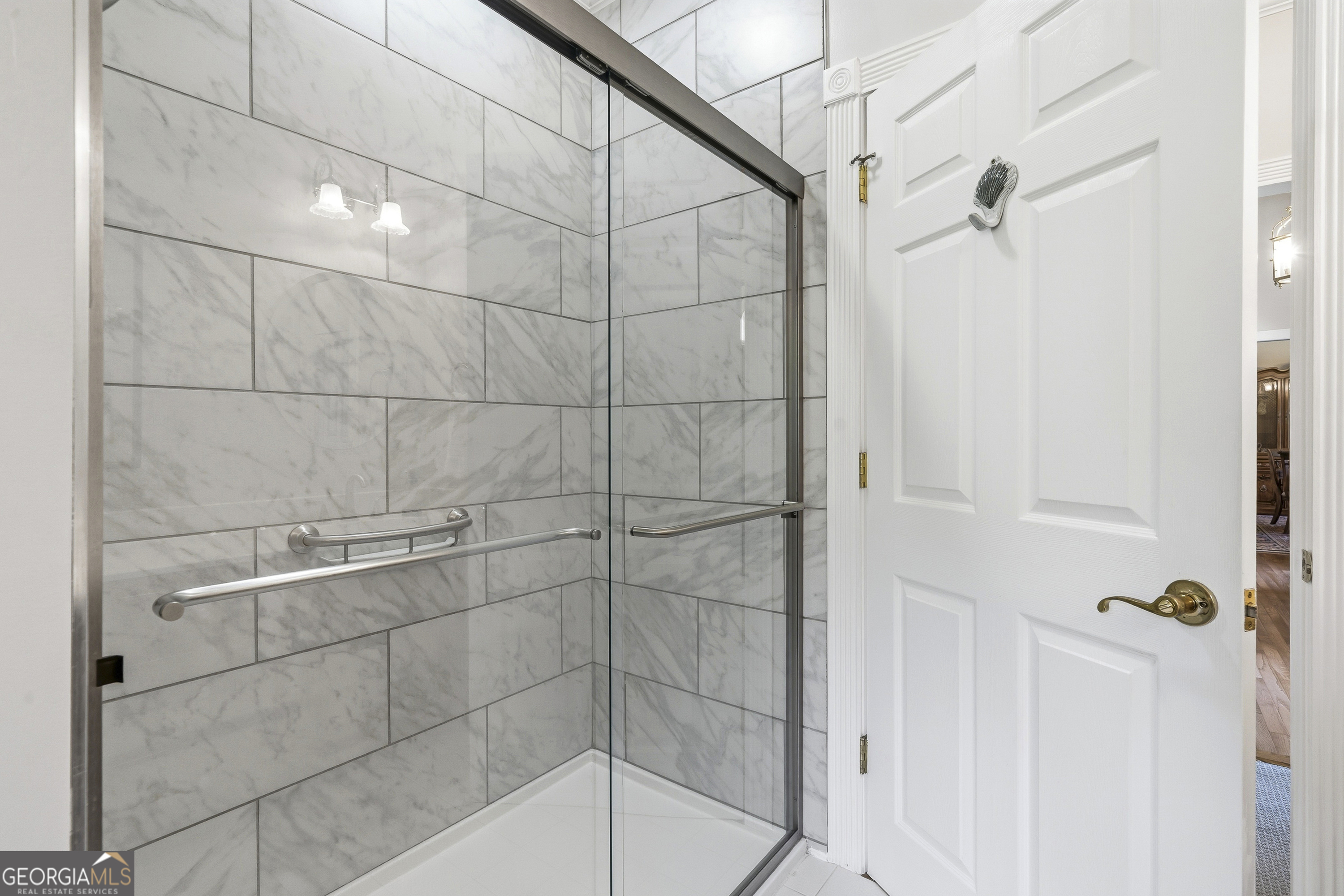 104 Spruce Point Property Photo 32