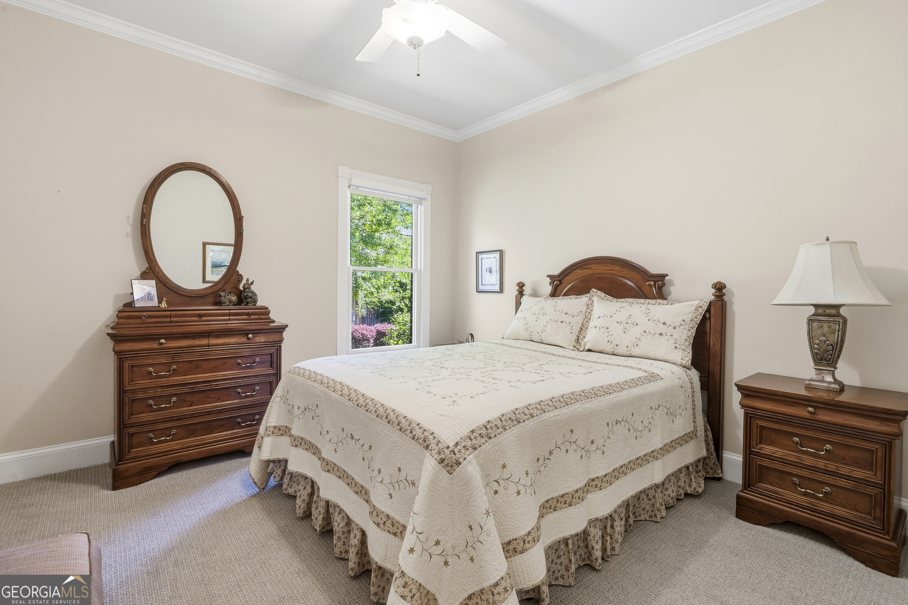 104 Spruce Point Property Photo 33
