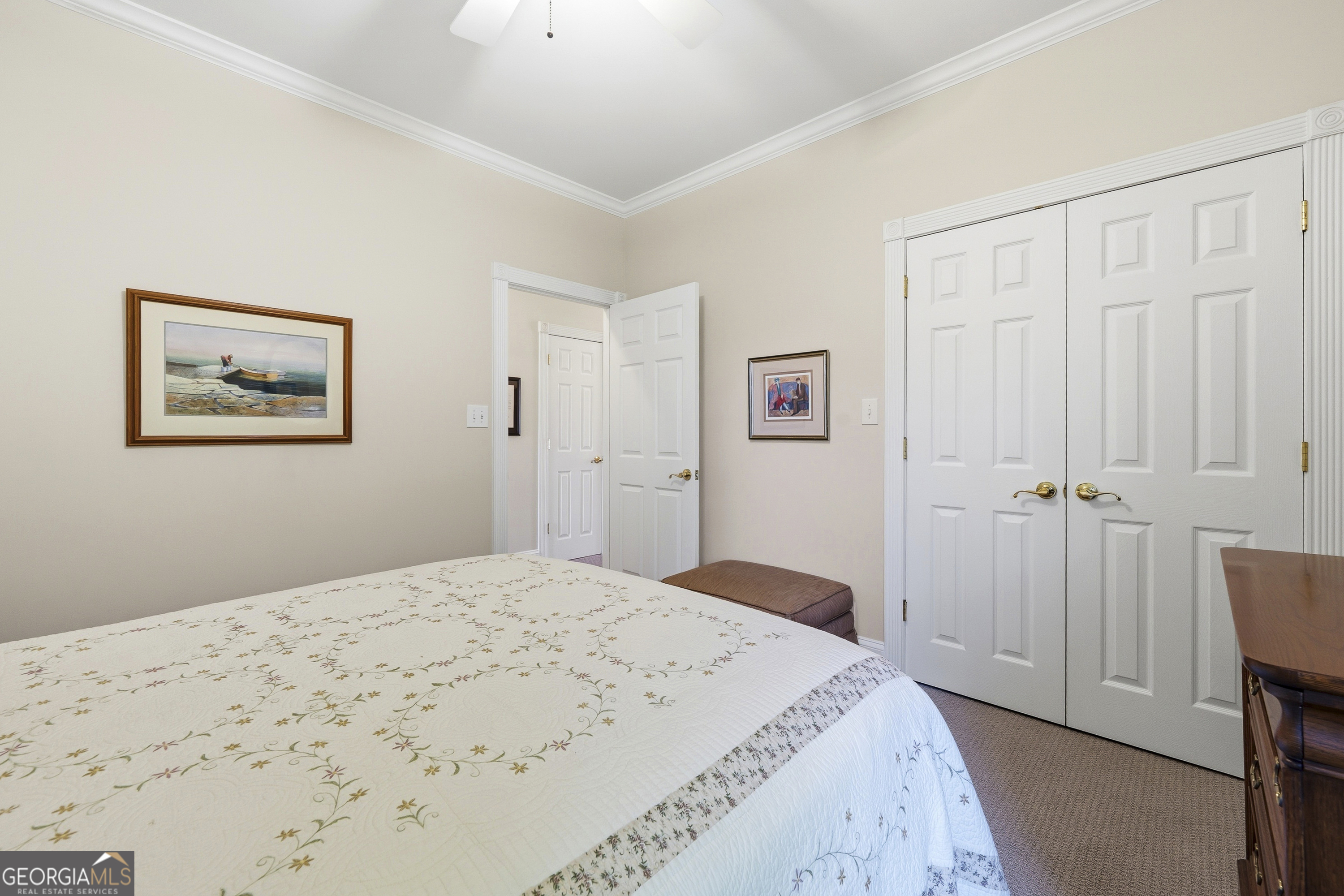 104 Spruce Point Property Photo 34