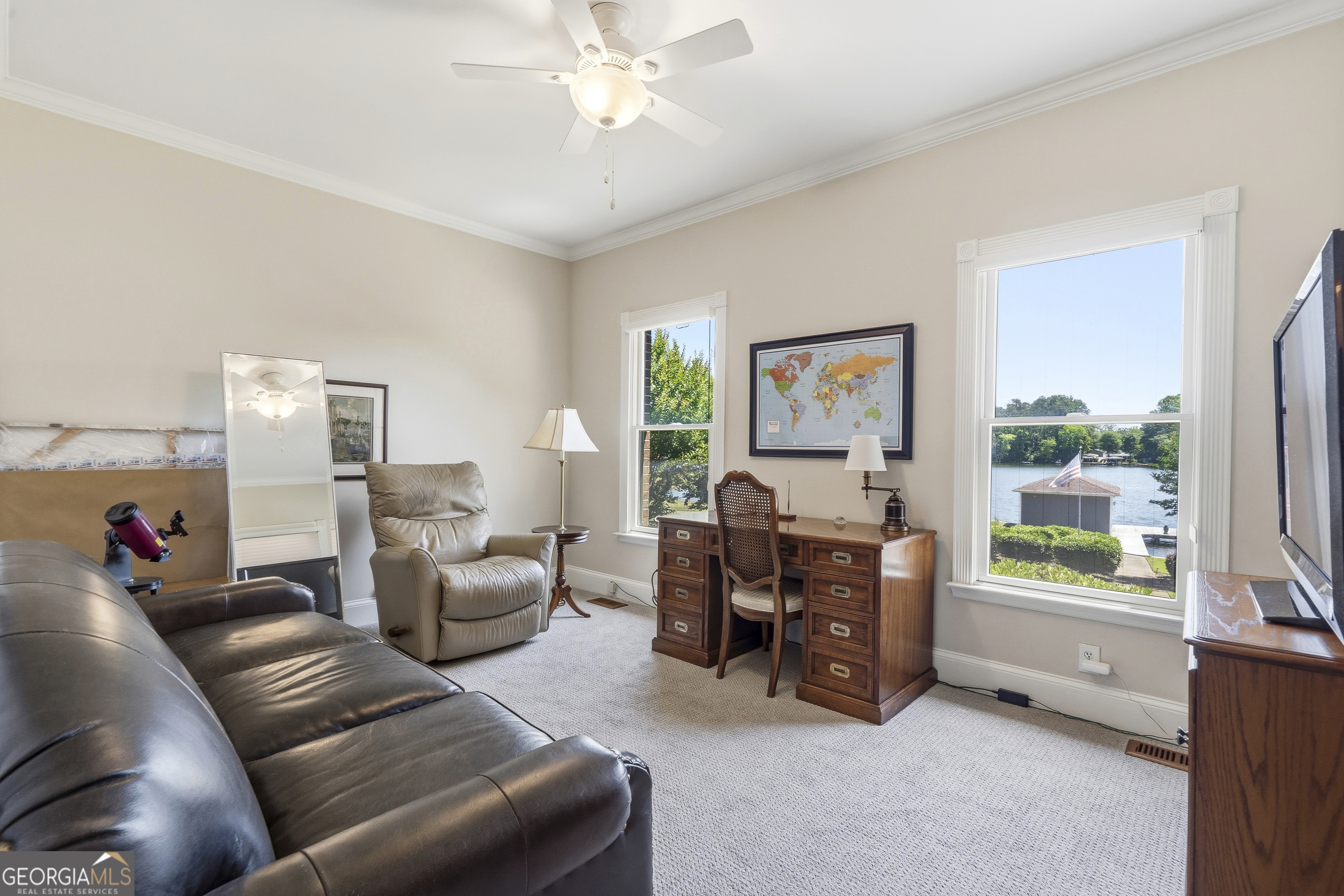 104 Spruce Point Property Photo 35