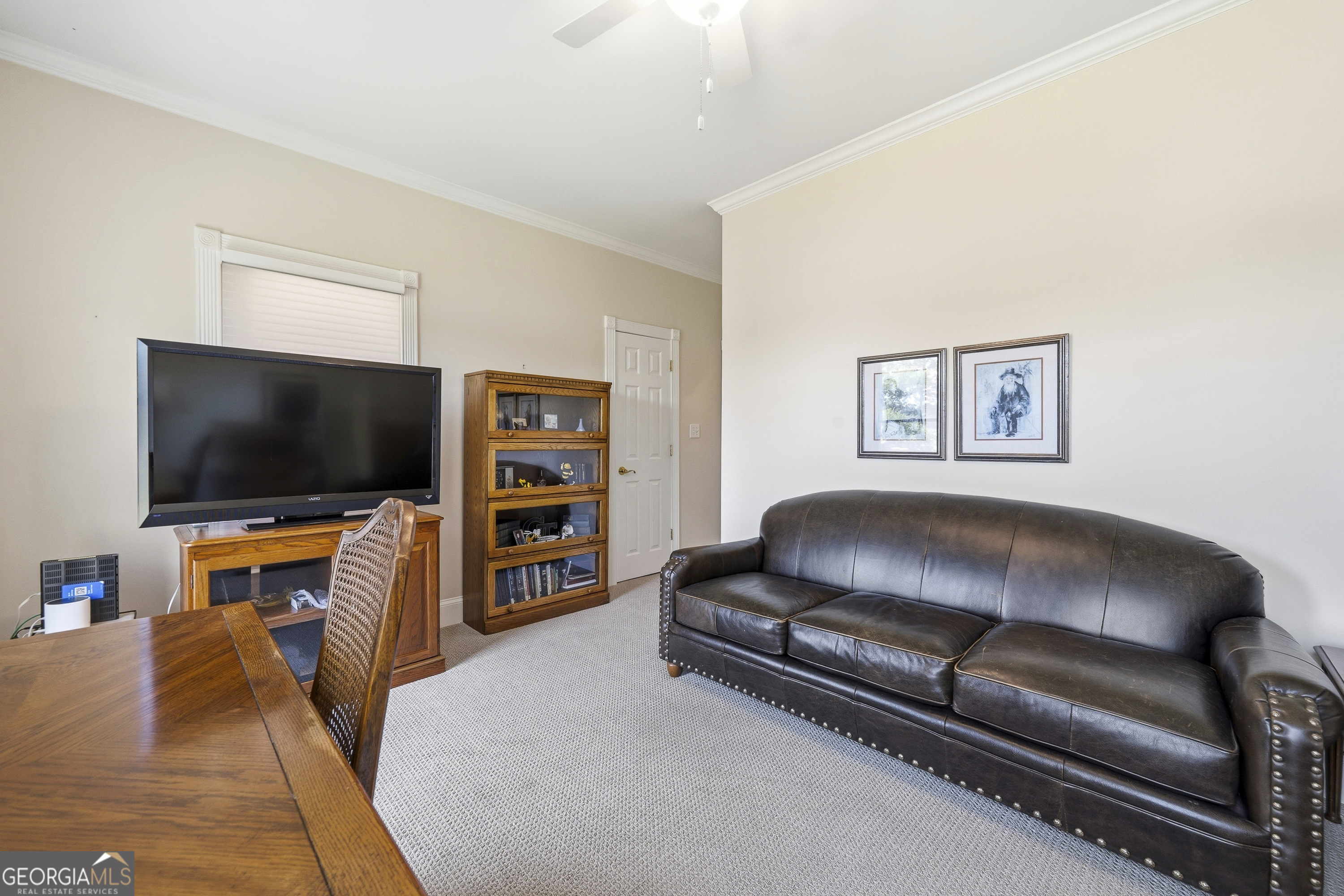 104 Spruce Point Property Photo 36