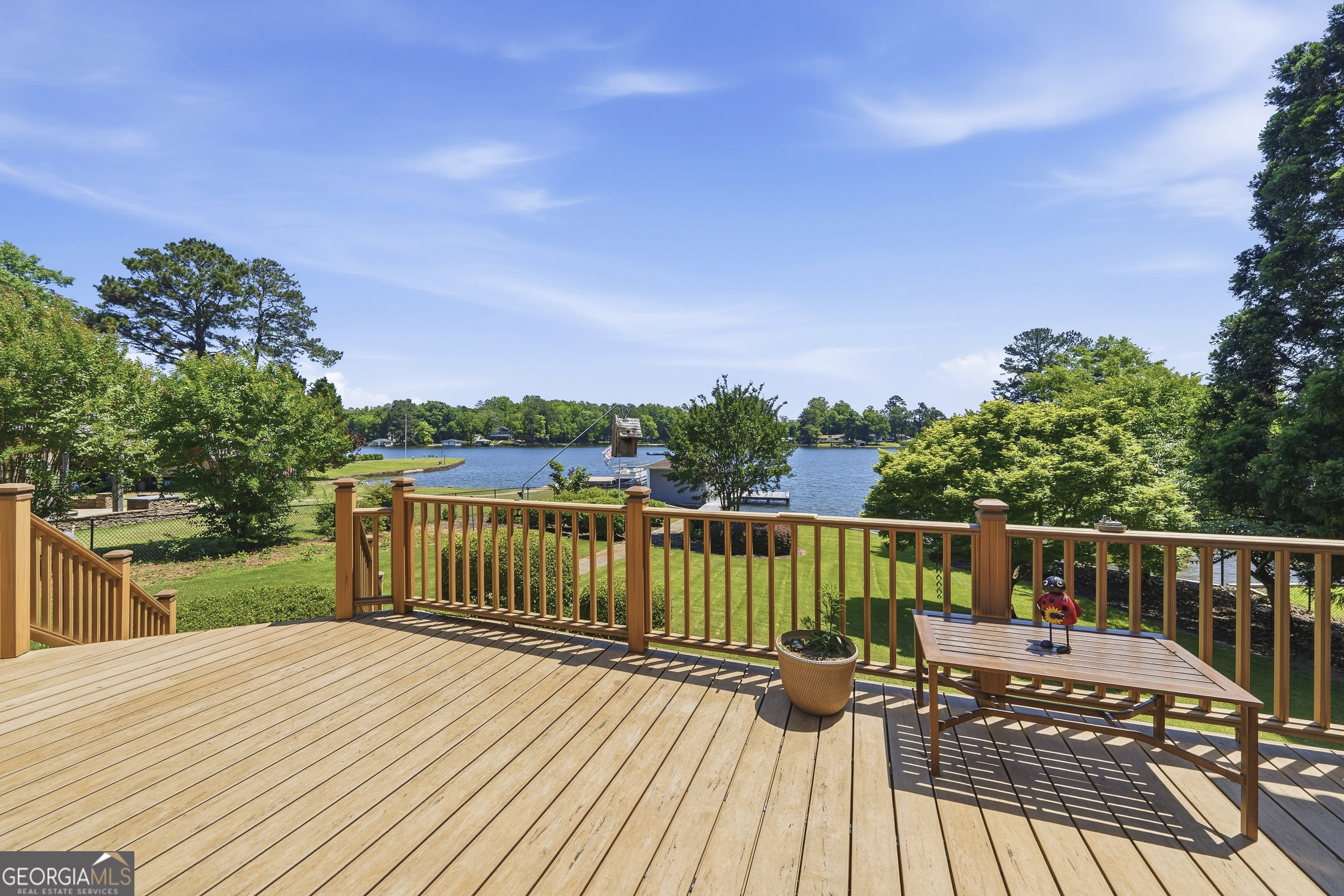 104 Spruce Point Property Photo 38