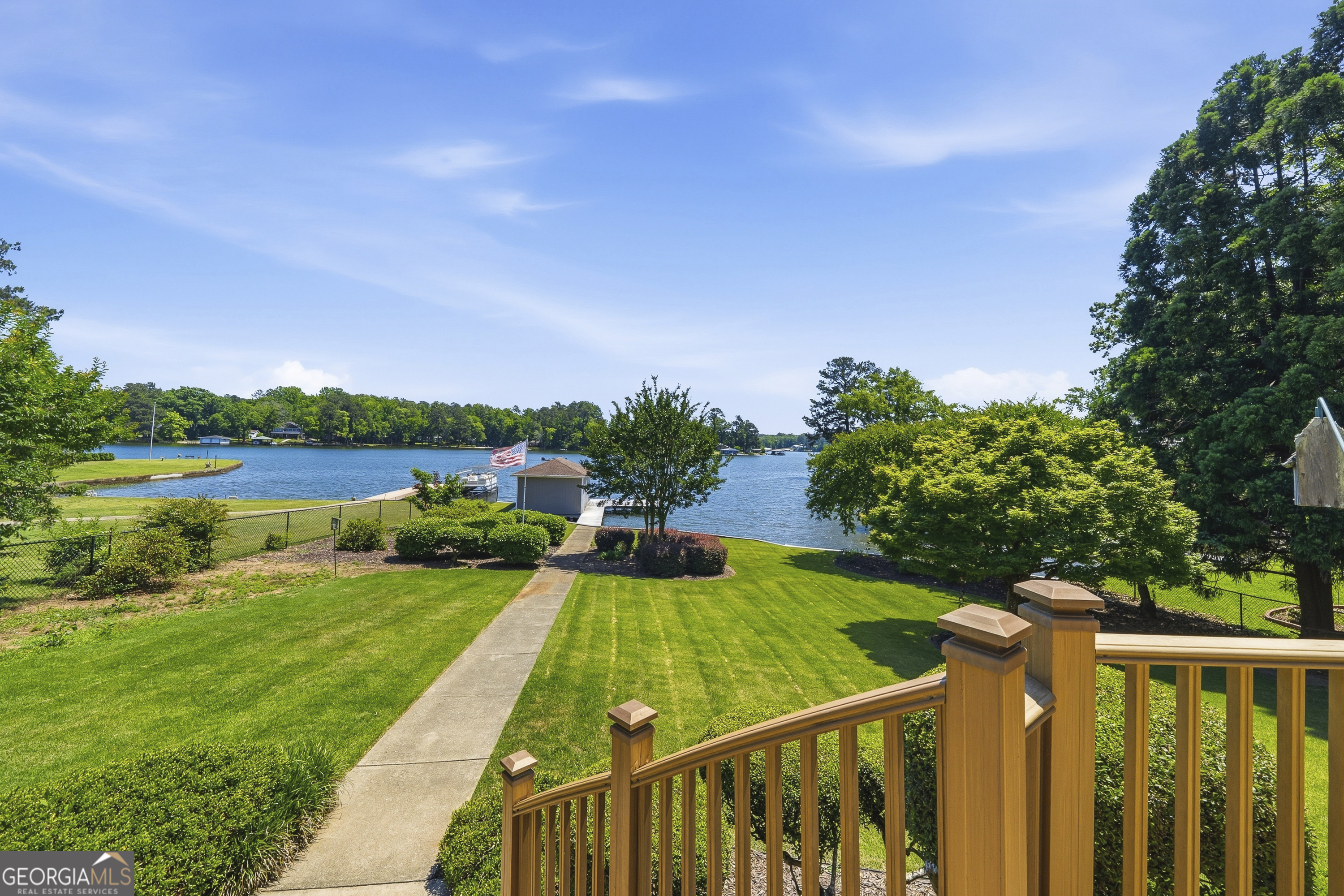 104 Spruce Point Property Photo 39