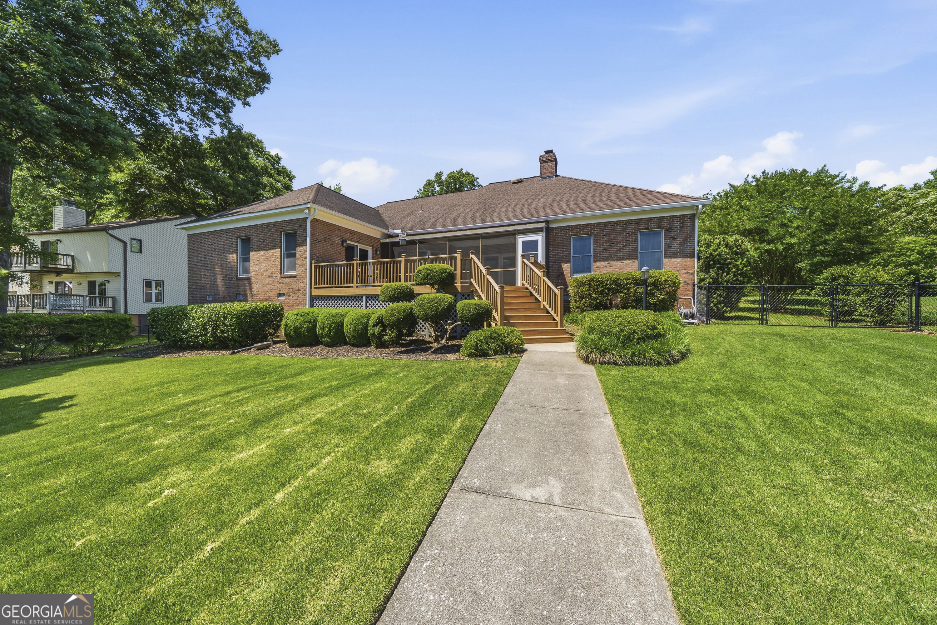 104 Spruce Point Property Photo 40