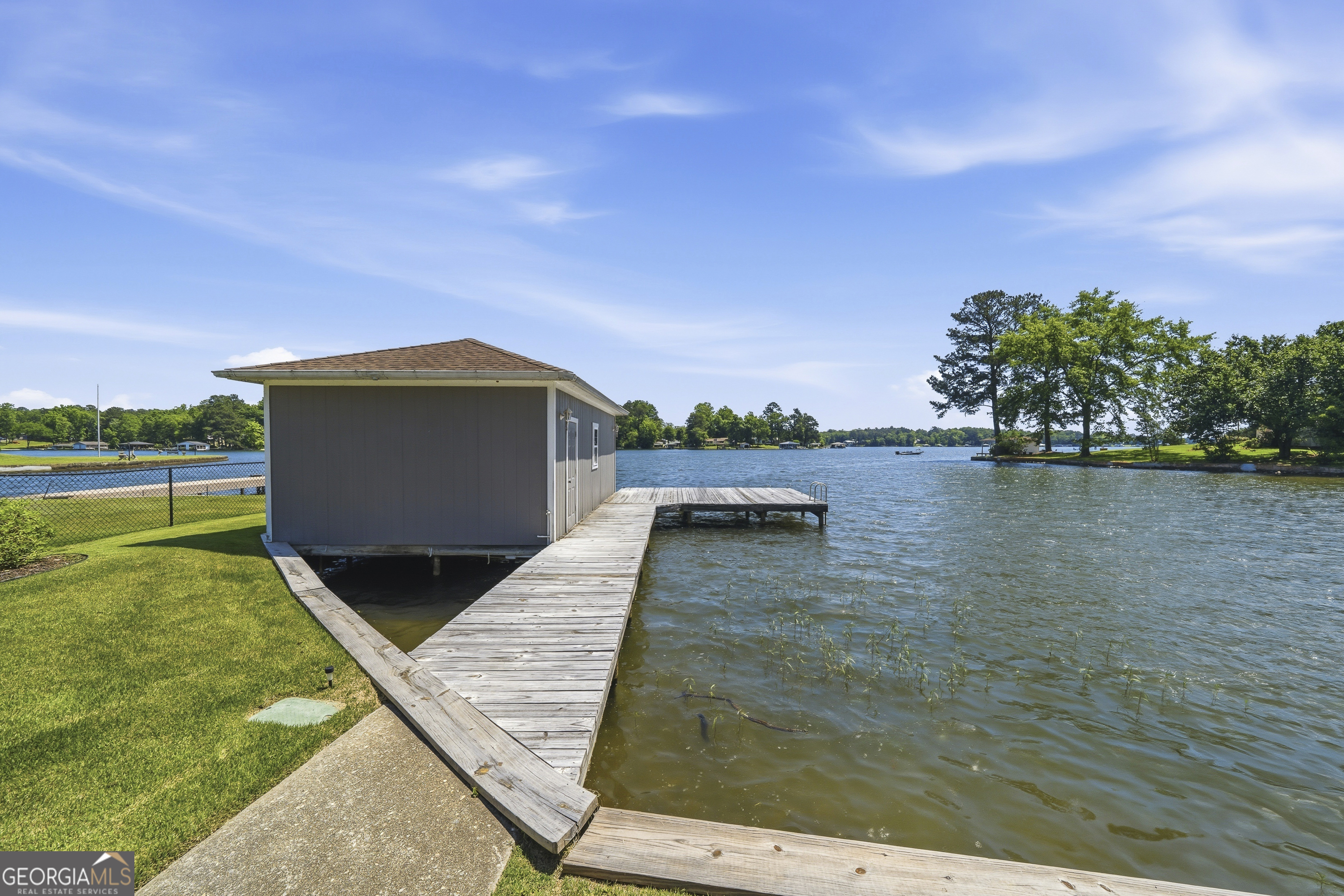 104 Spruce Point Property Photo 41