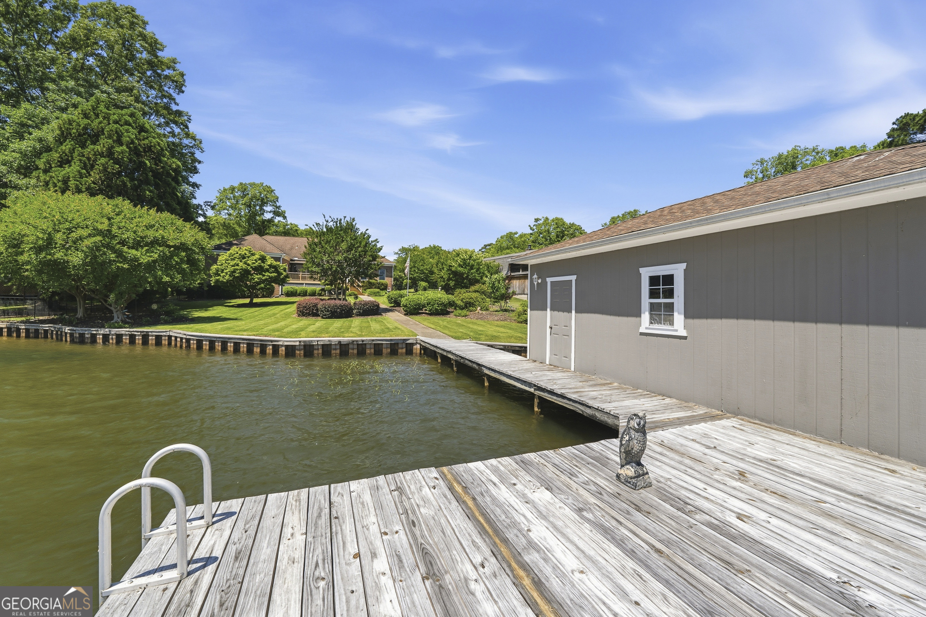 104 Spruce Point Property Photo 43