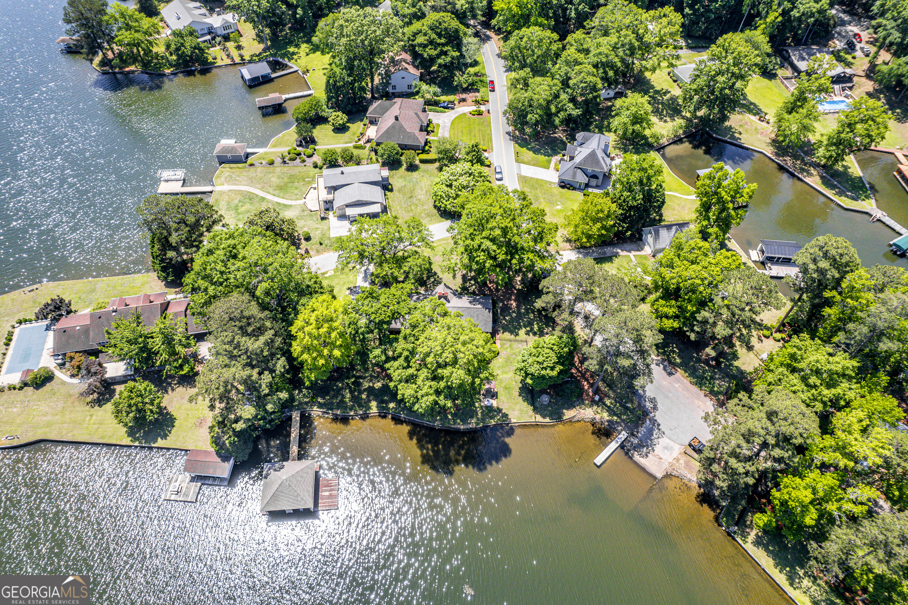 104 Spruce Point Property Photo 45