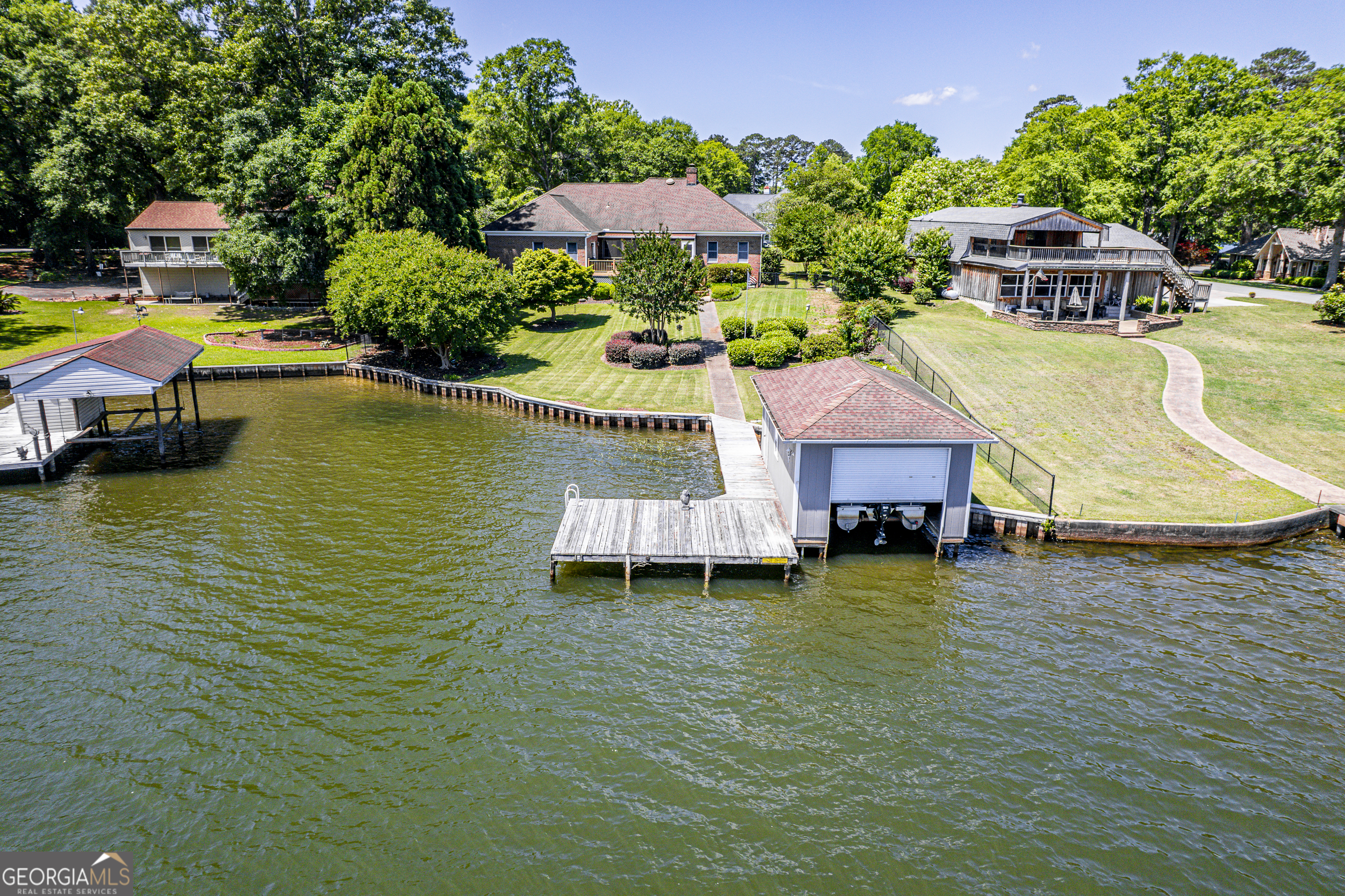 104 Spruce Point Property Photo 46