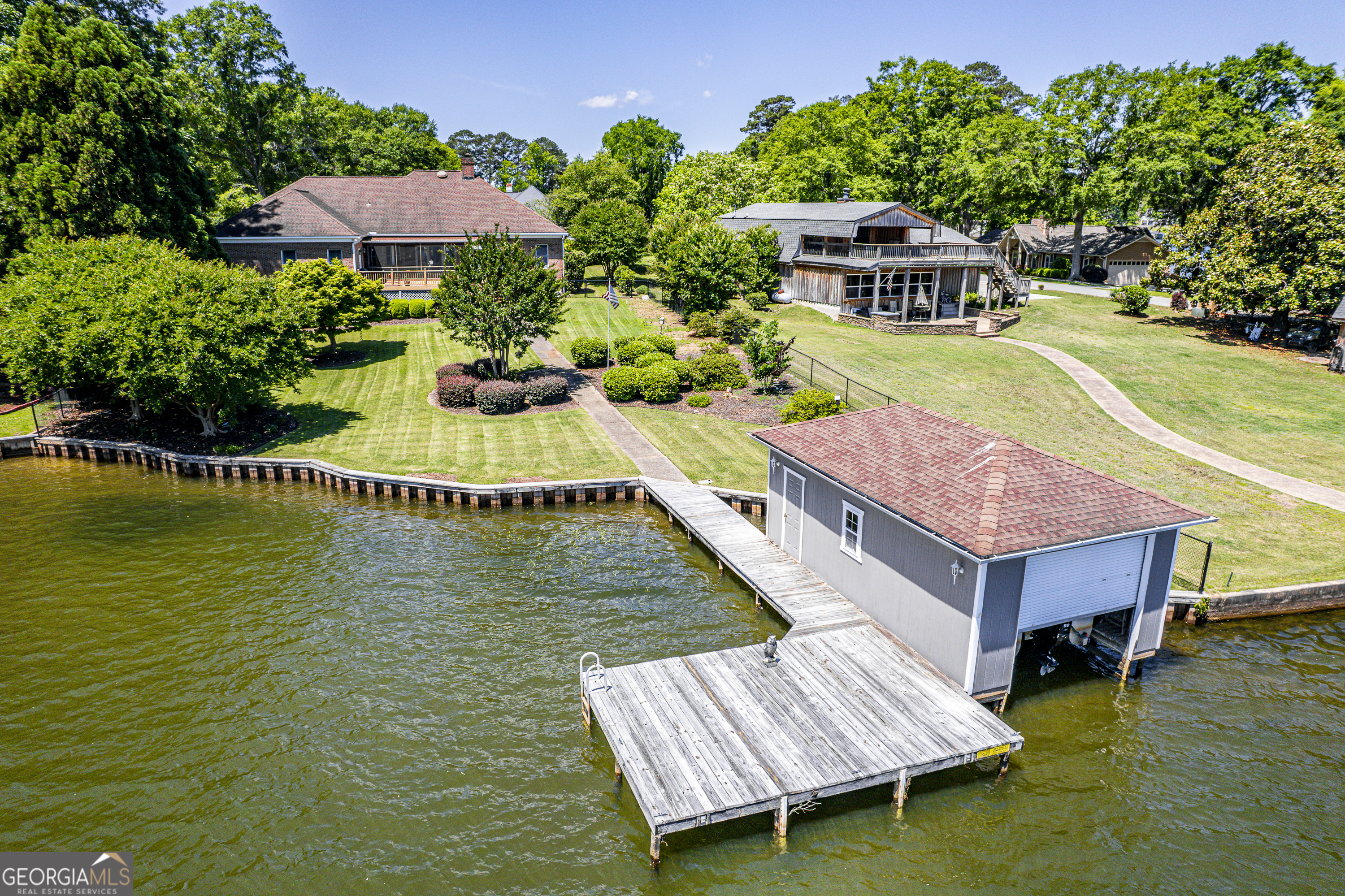 104 Spruce Point Property Photo 47
