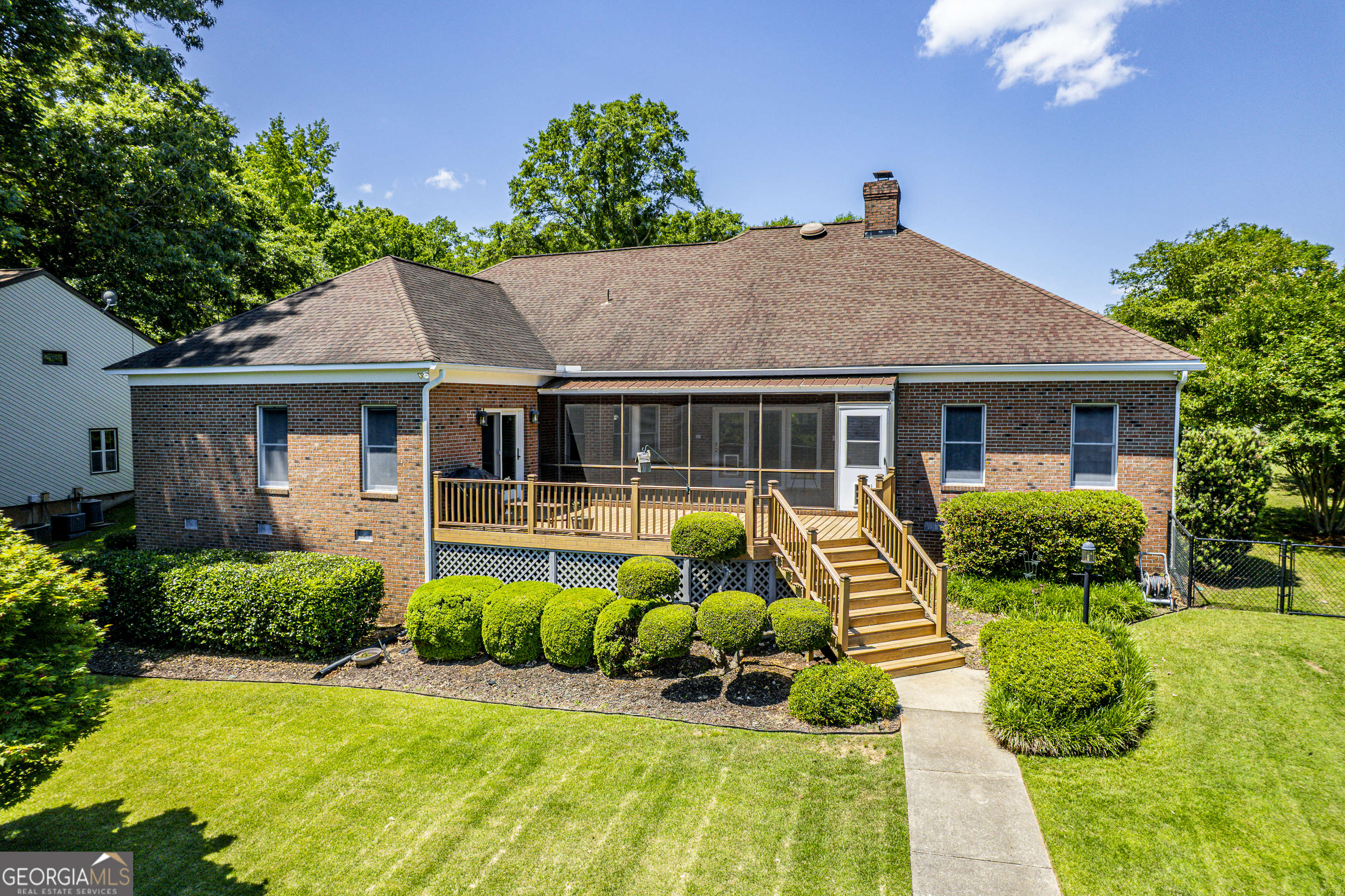 104 Spruce Point Property Photo 48