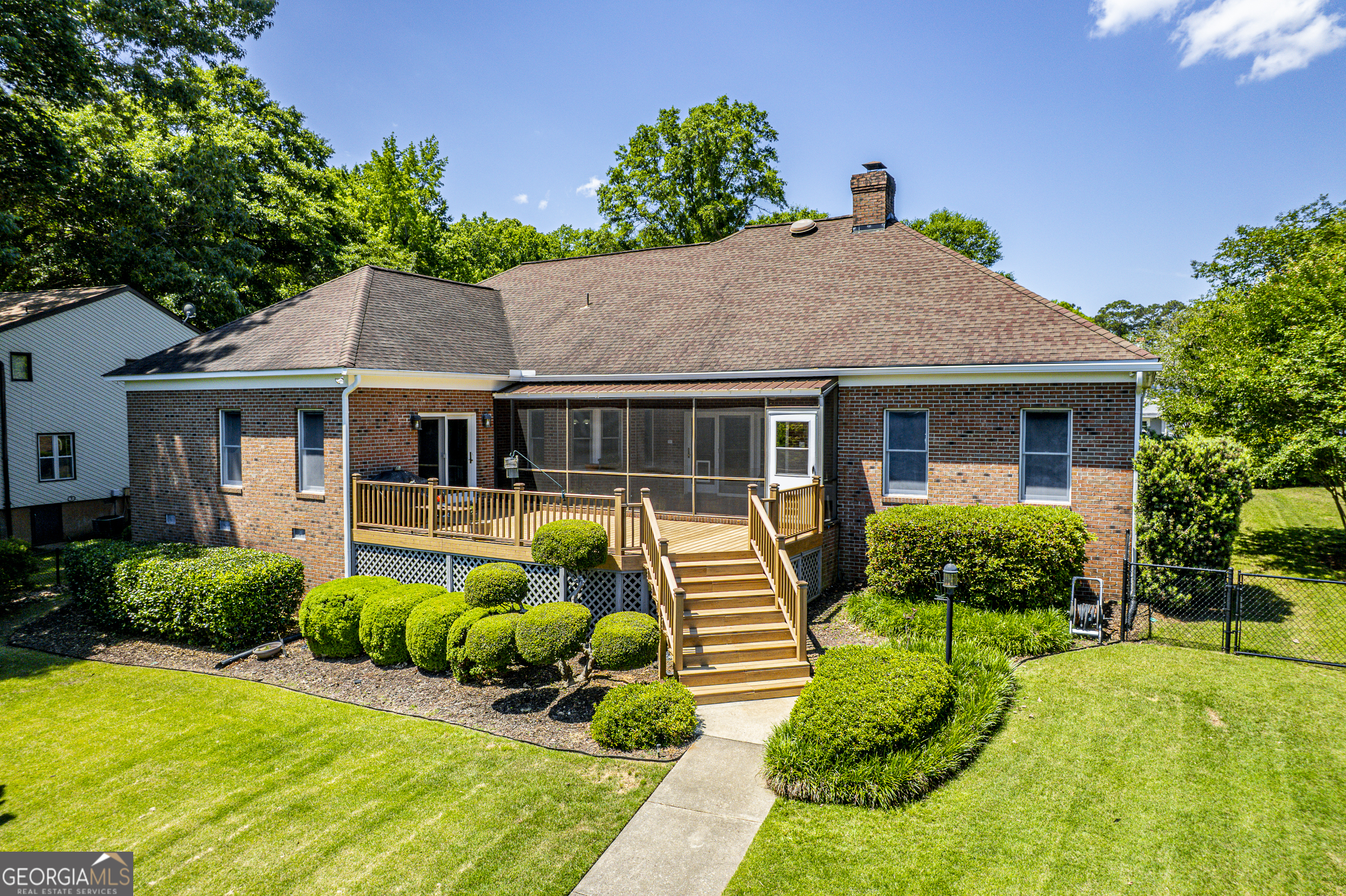 104 Spruce Point Property Photo 49