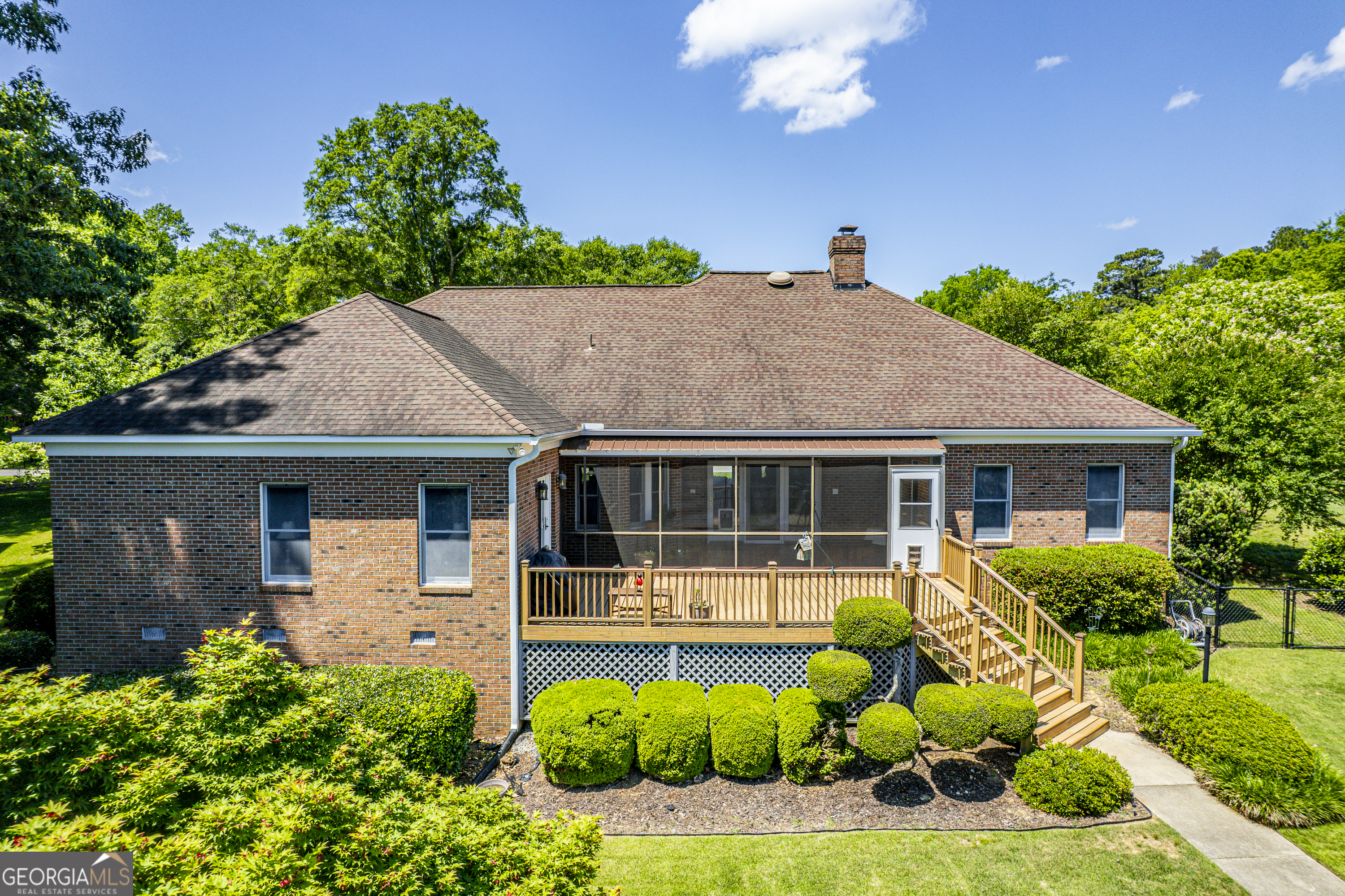 104 Spruce Point Property Photo 50