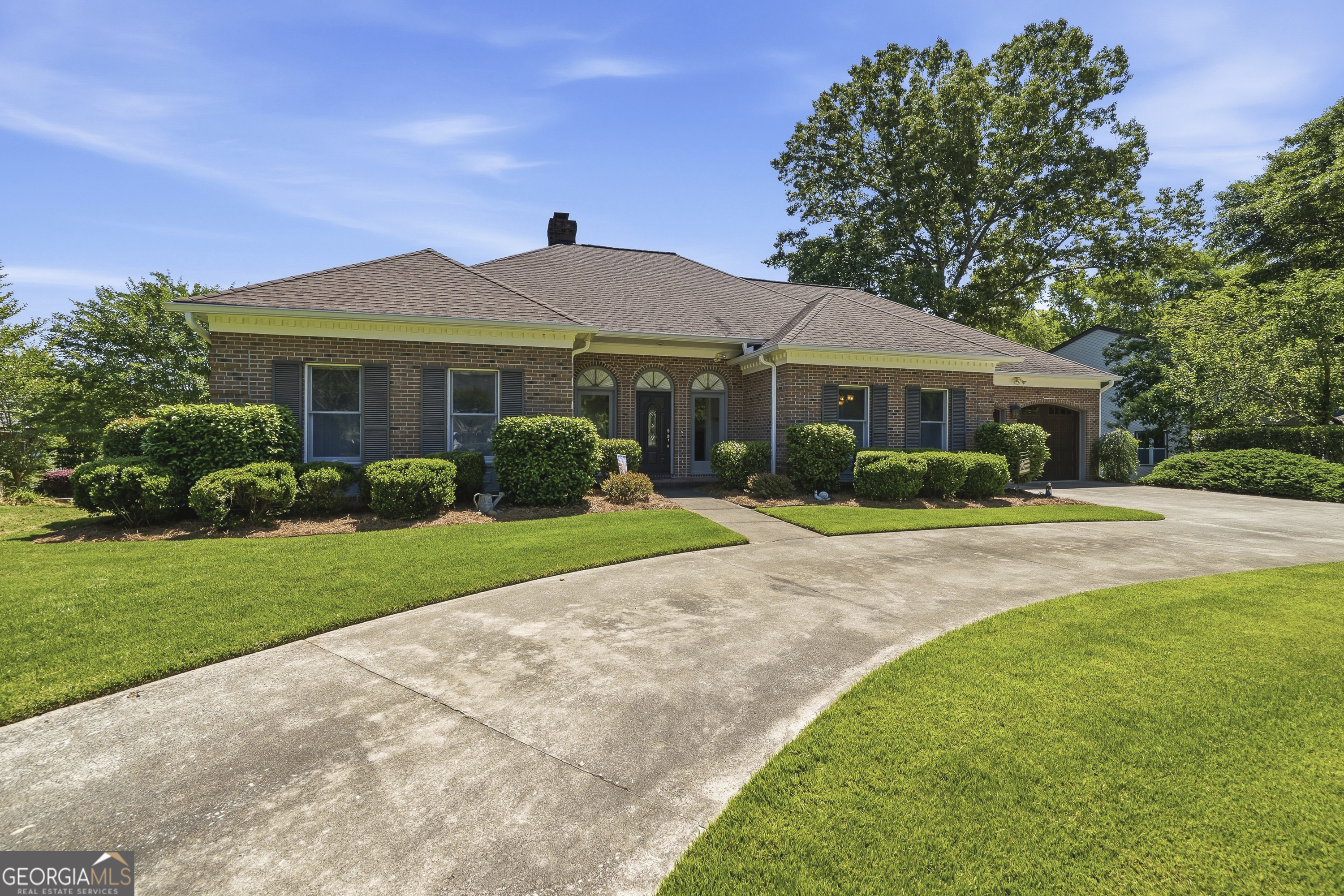 104 Spruce Point Property Photo 51