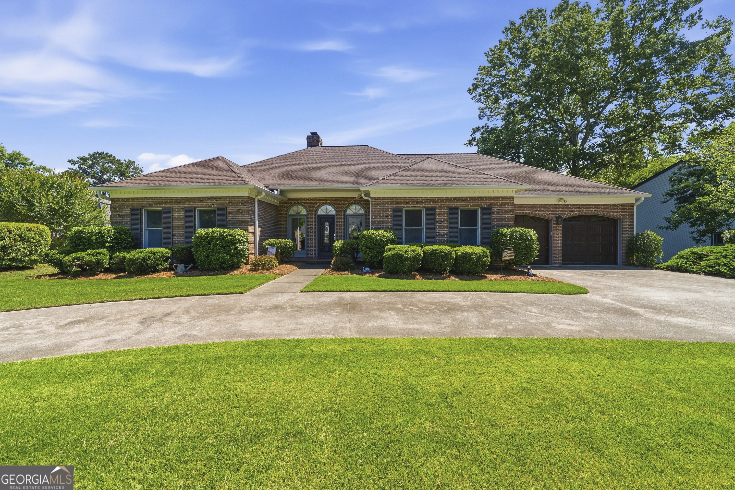 104 Spruce Point Property Photo 52