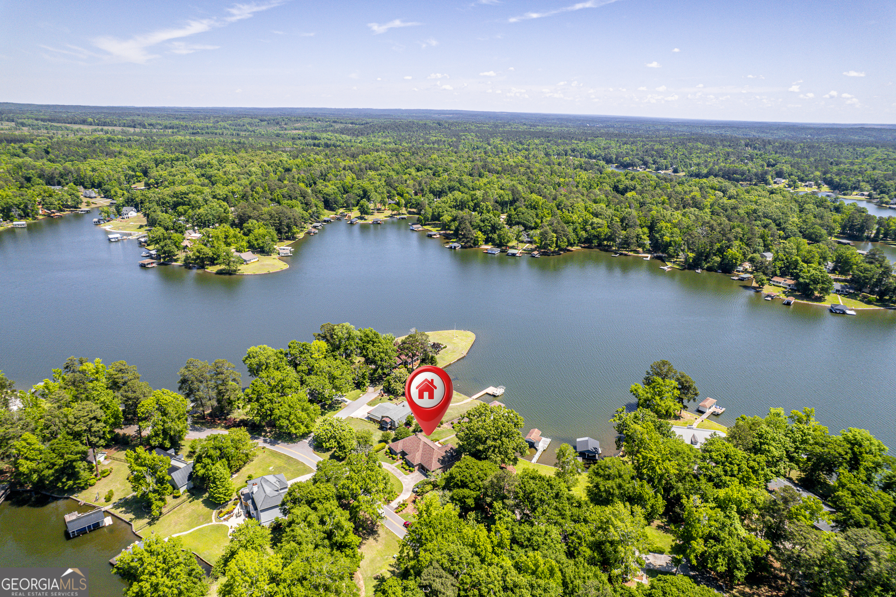 104 Spruce Point Property Photo 56
