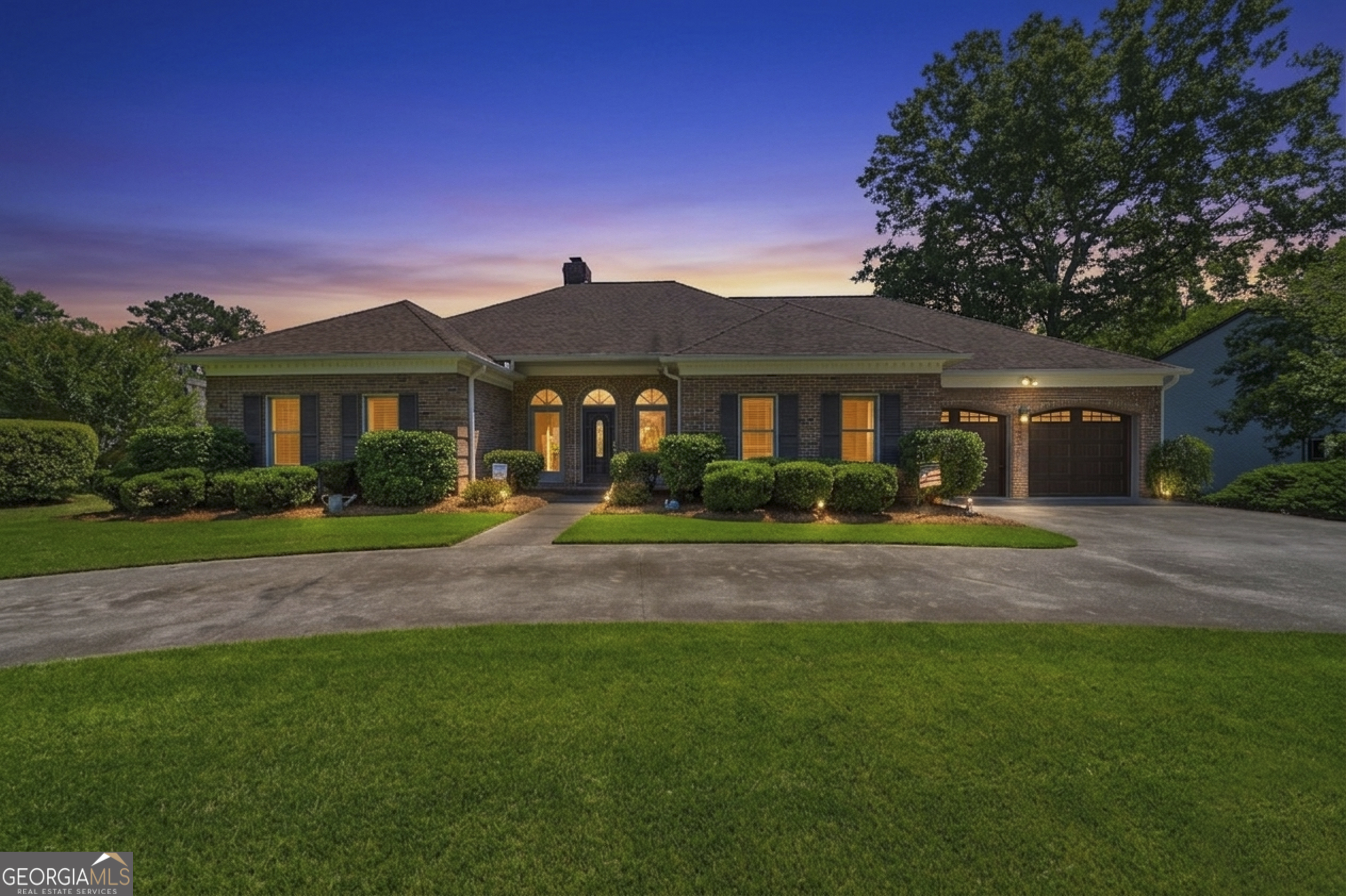 104 Spruce Point Property Photo 63