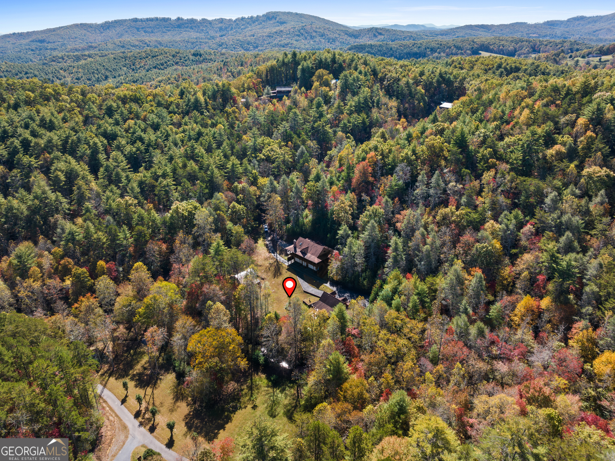 358 Misty River Circle Property Photo 6