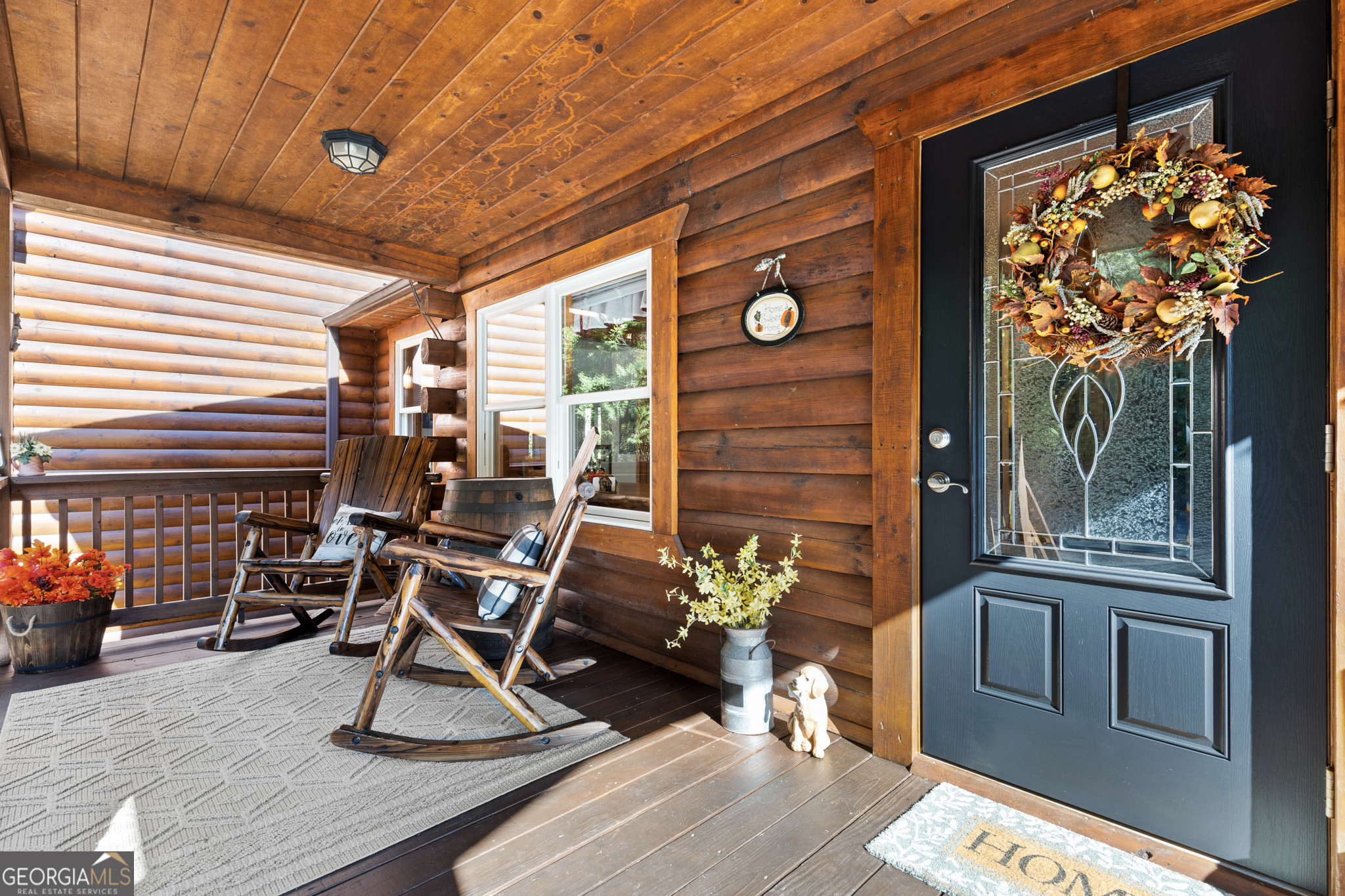 358 Misty River Circle Property Photo 8