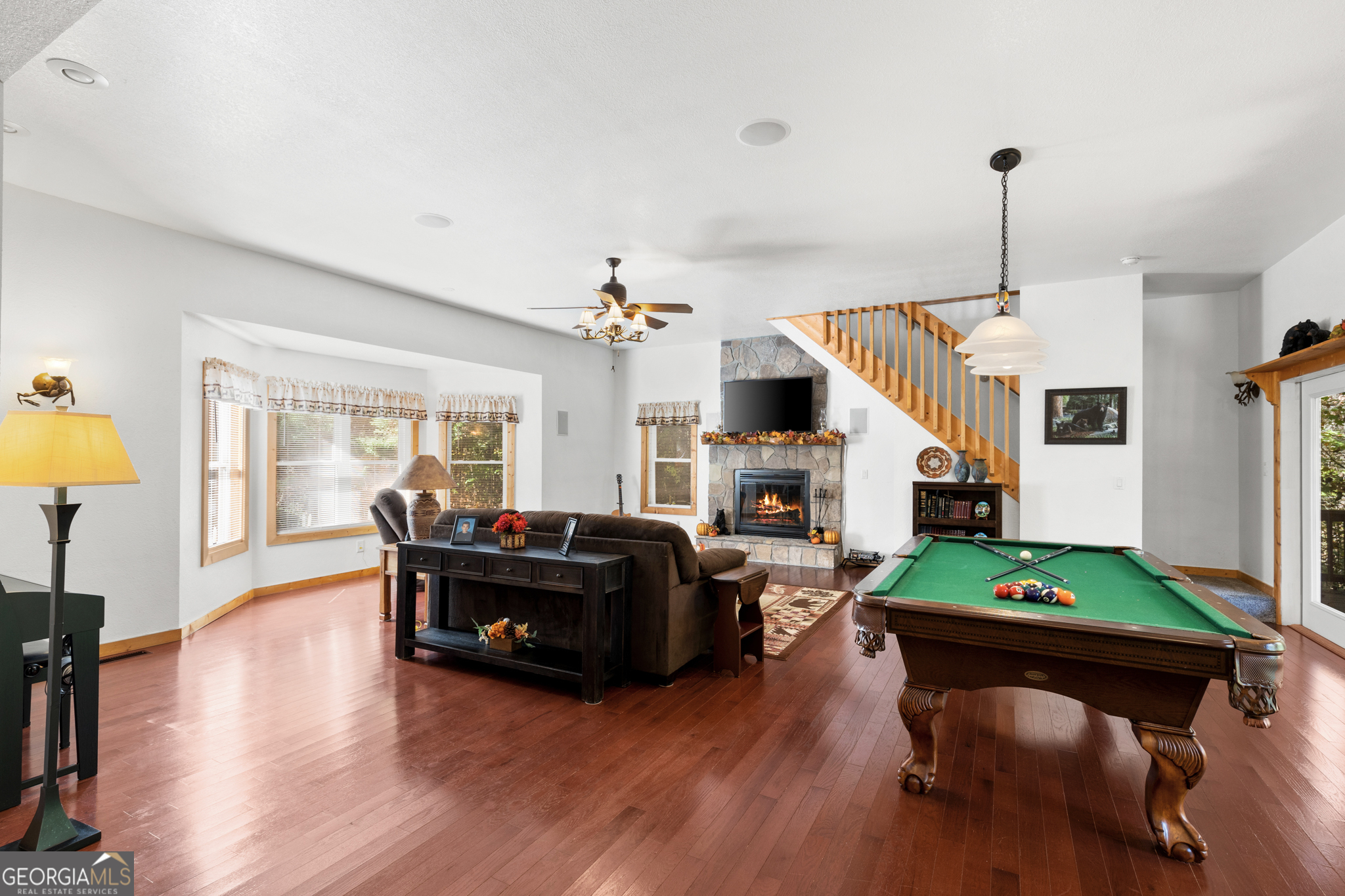 358 Misty River Circle Property Photo 9