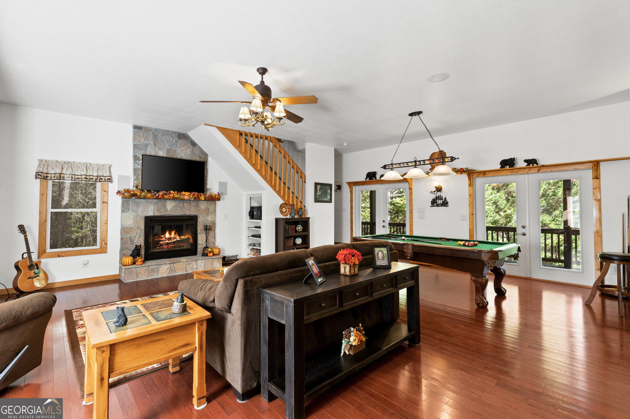 358 Misty River Circle Property Photo 10