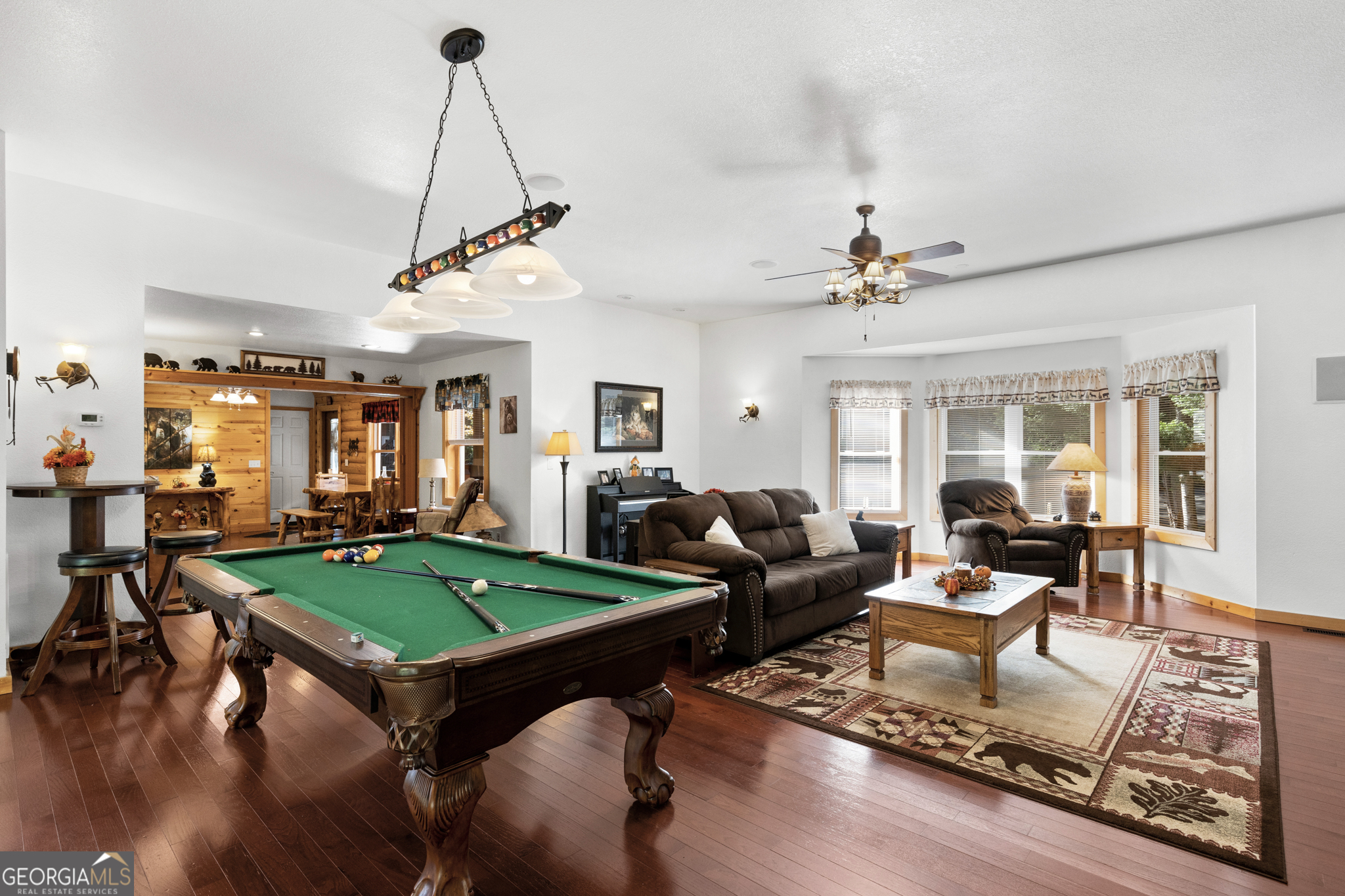 358 Misty River Circle Property Photo 11