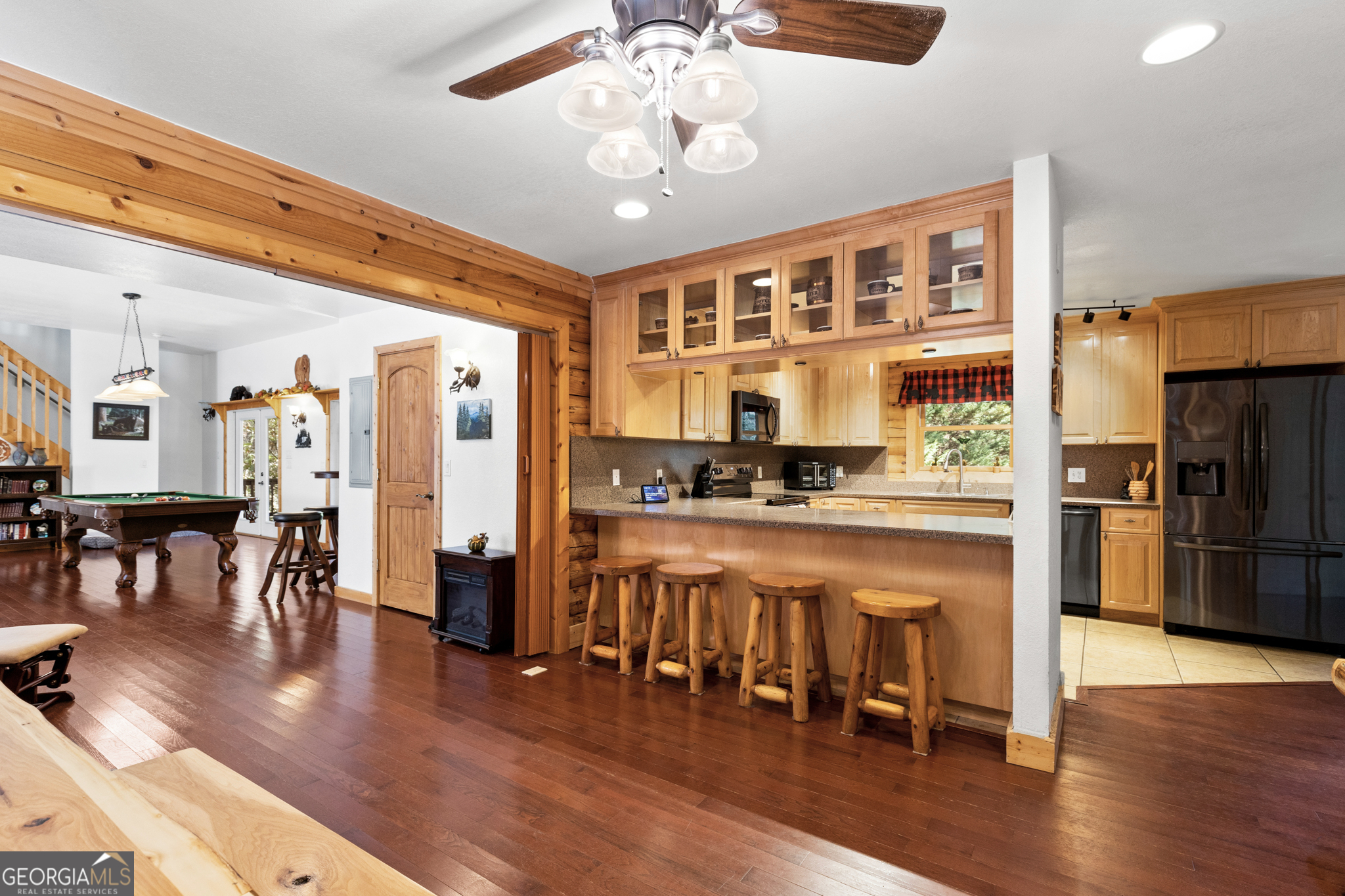 358 Misty River Circle Property Photo 14