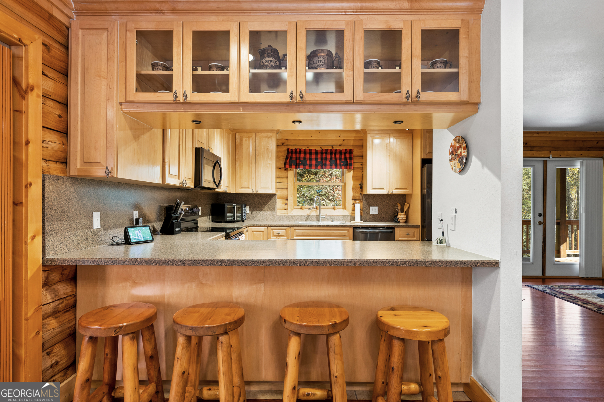 358 Misty River Circle Property Photo 15