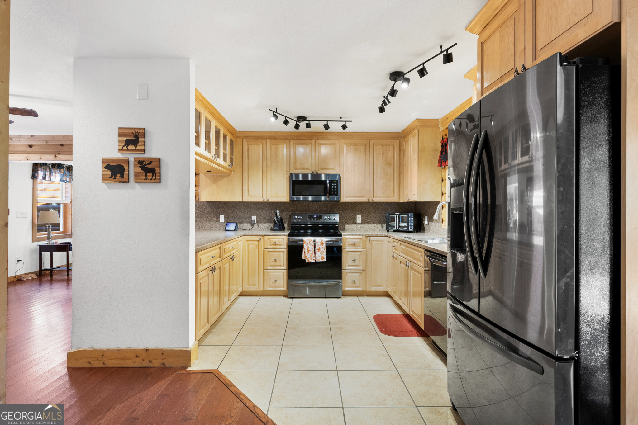 358 Misty River Circle Property Photo 16
