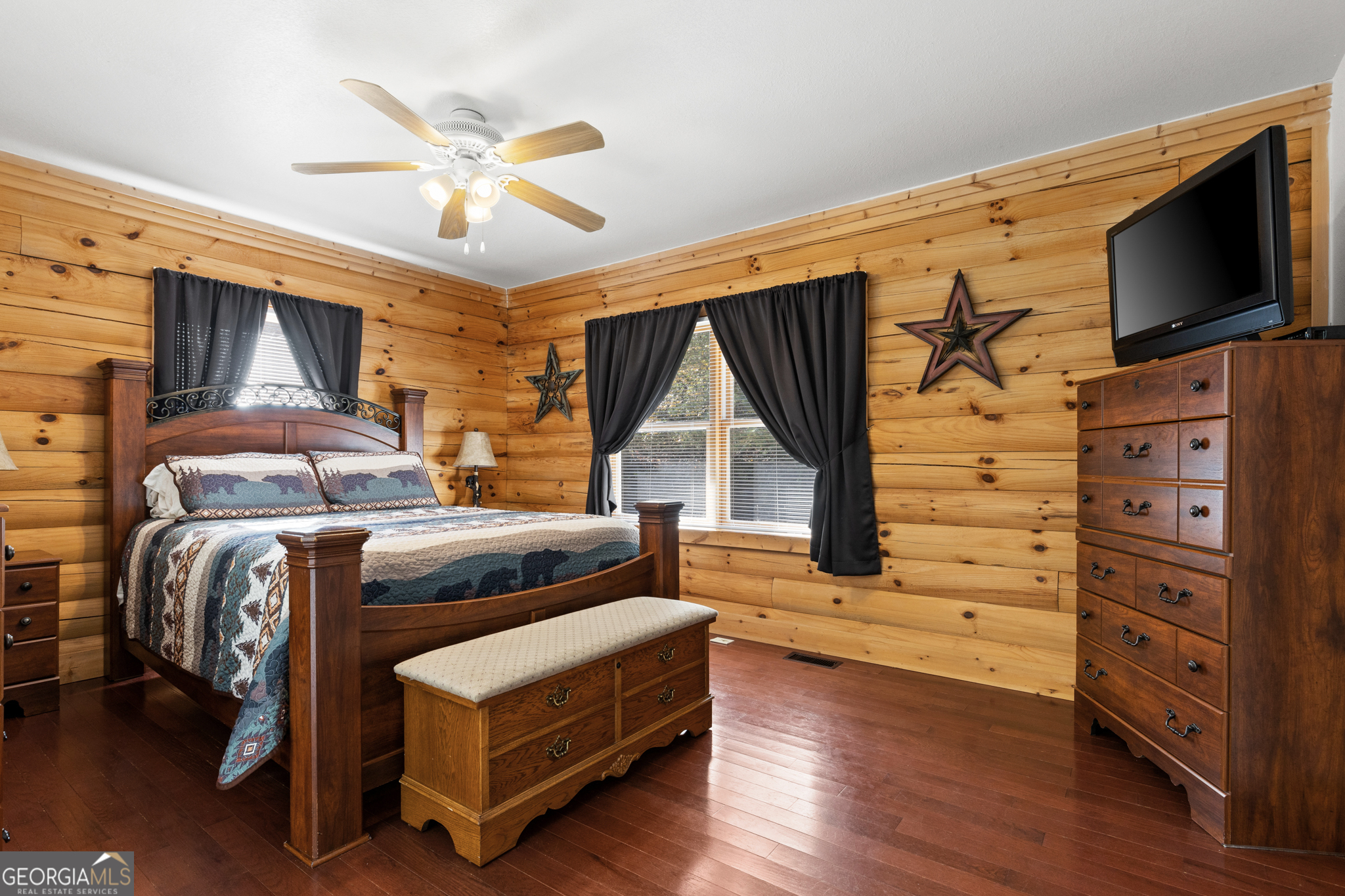 358 Misty River Circle Property Photo 18