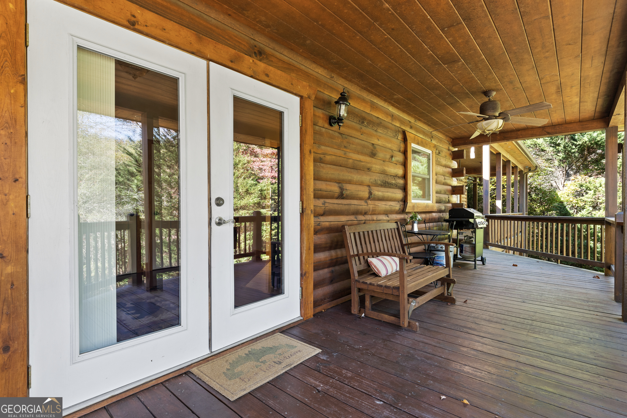 358 Misty River Circle Property Photo 21