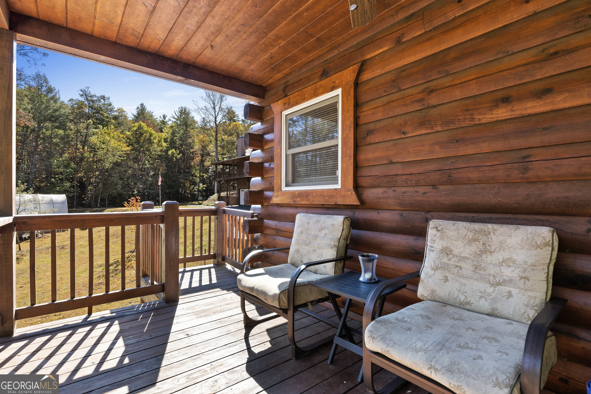 358 Misty River Circle Property Photo 22