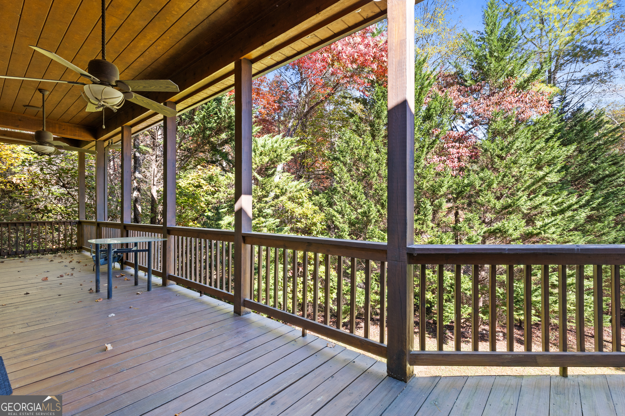 358 Misty River Circle Property Photo 23