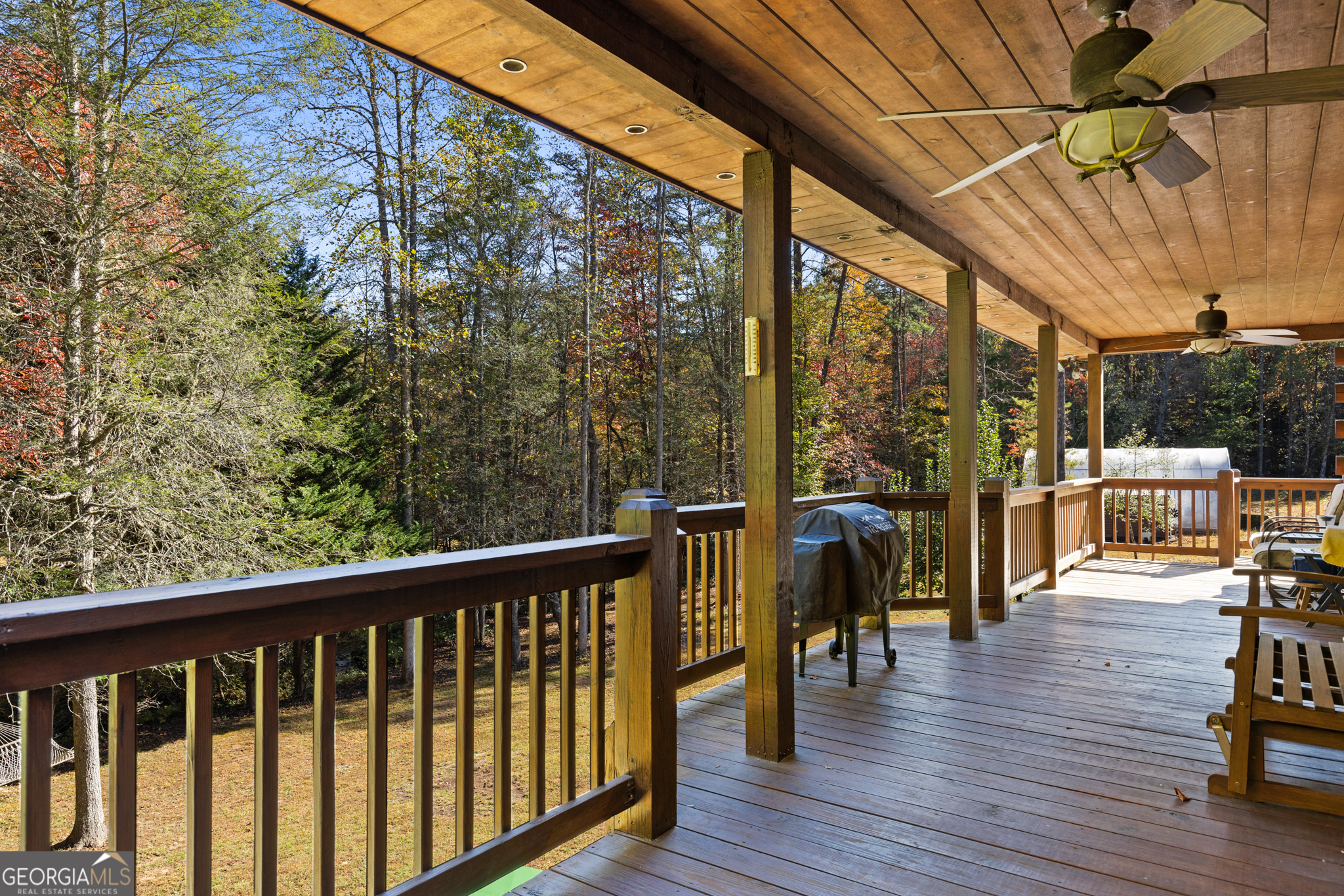 358 Misty River Circle Property Photo 24