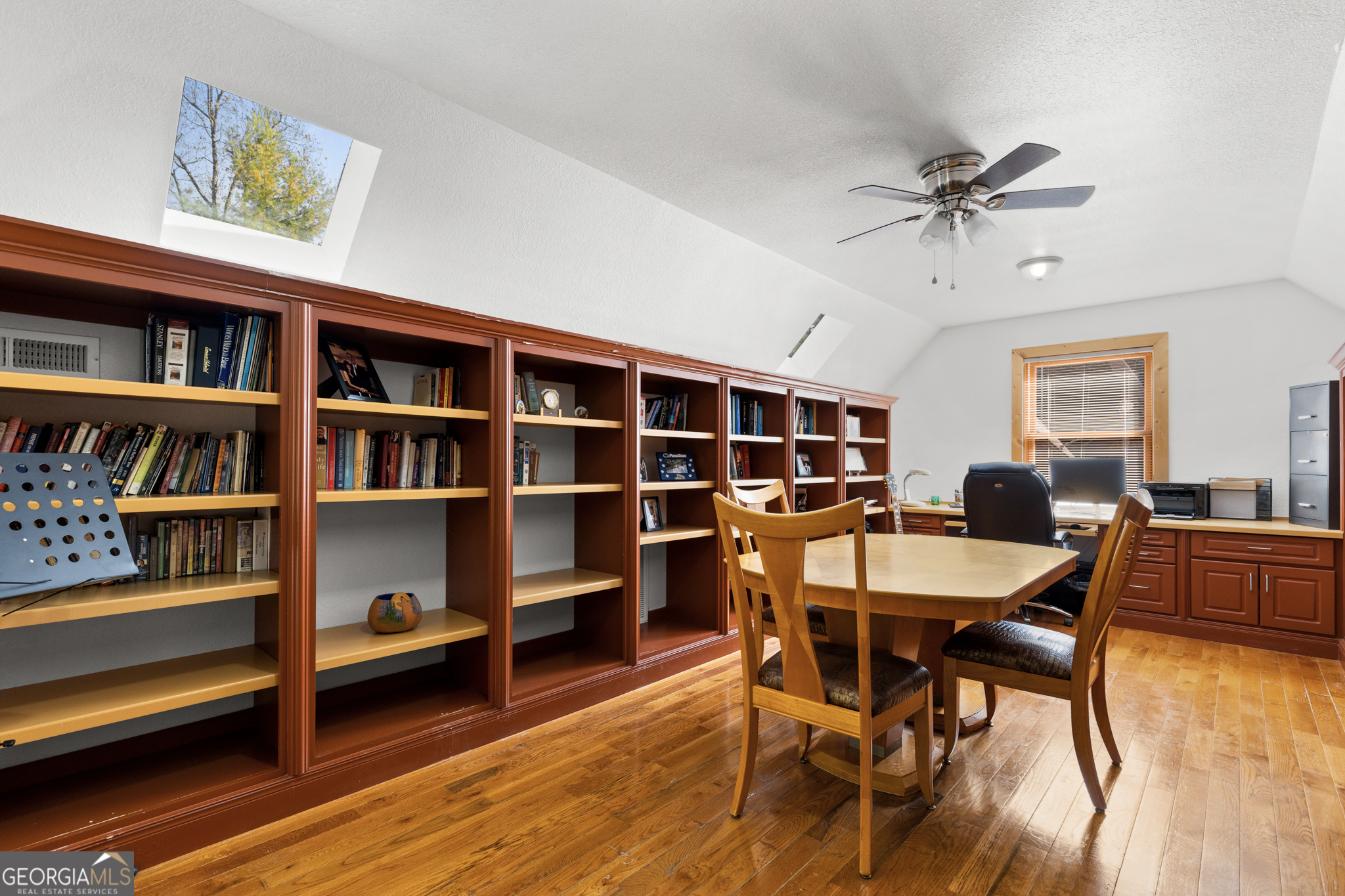 358 Misty River Circle Property Photo 25