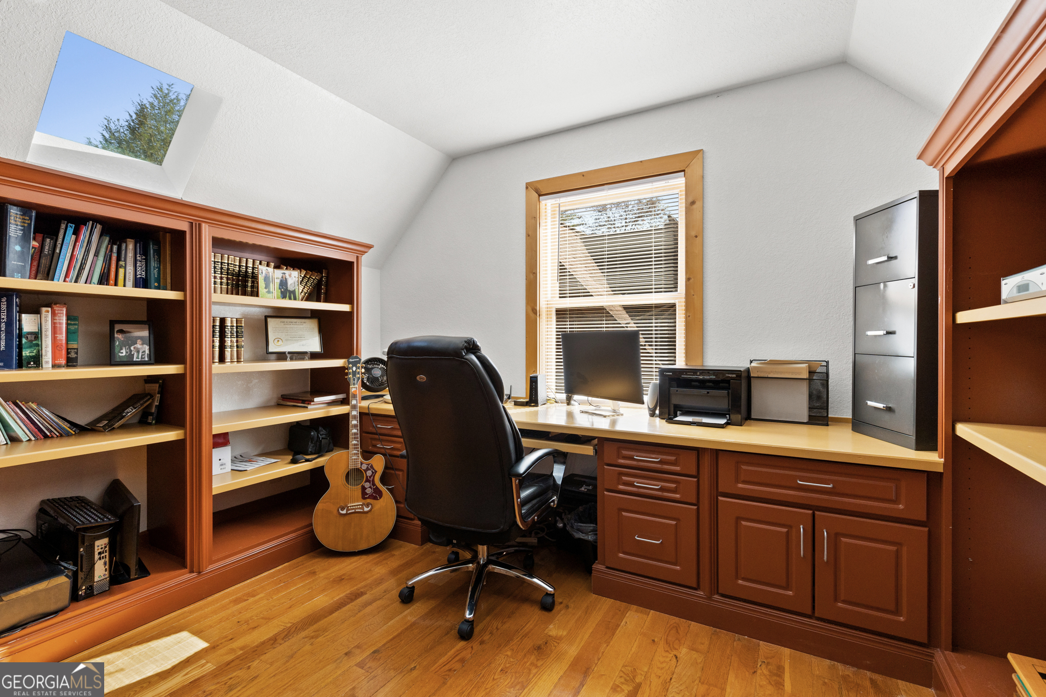 358 Misty River Circle Property Photo 26