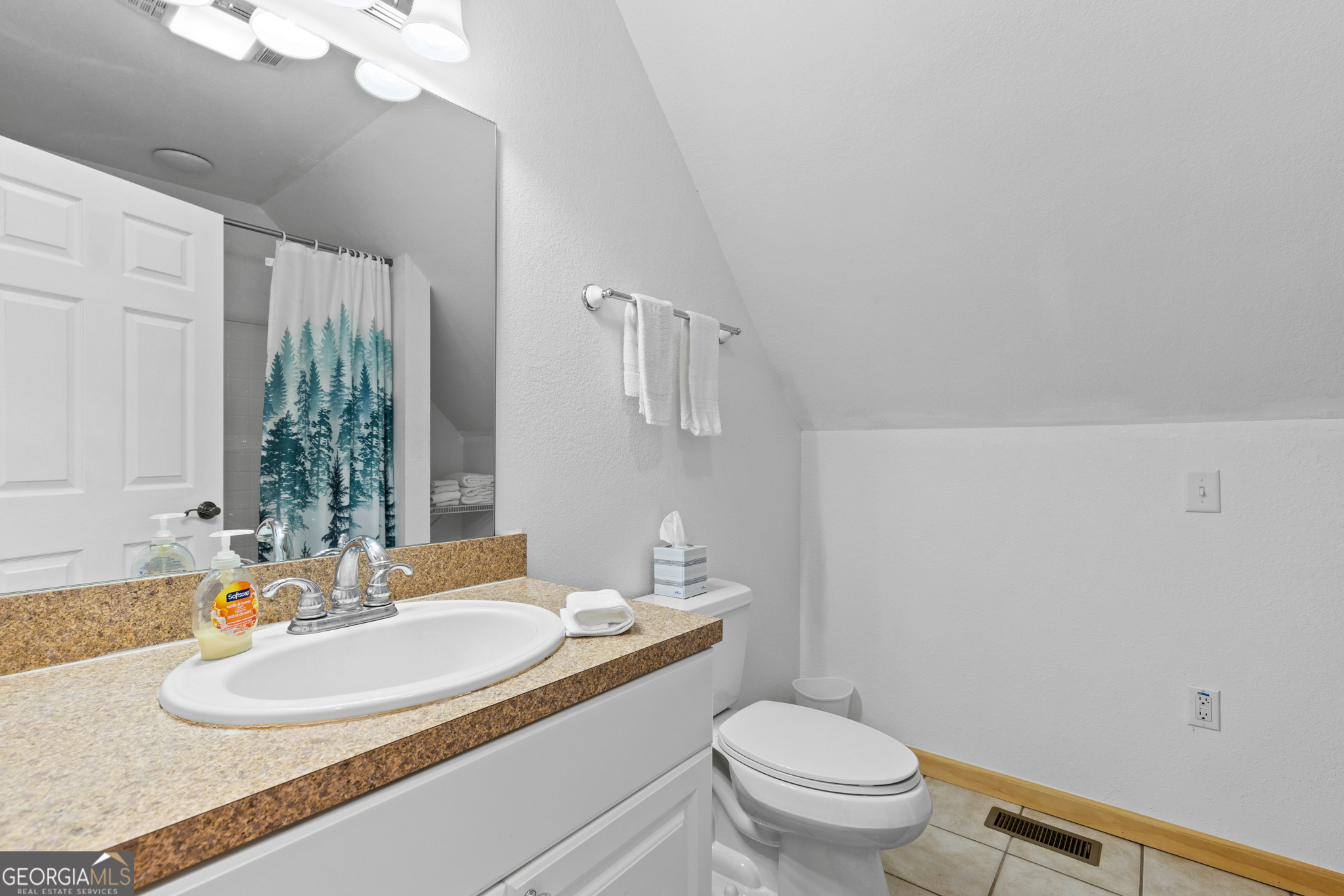 358 Misty River Circle Property Photo 27