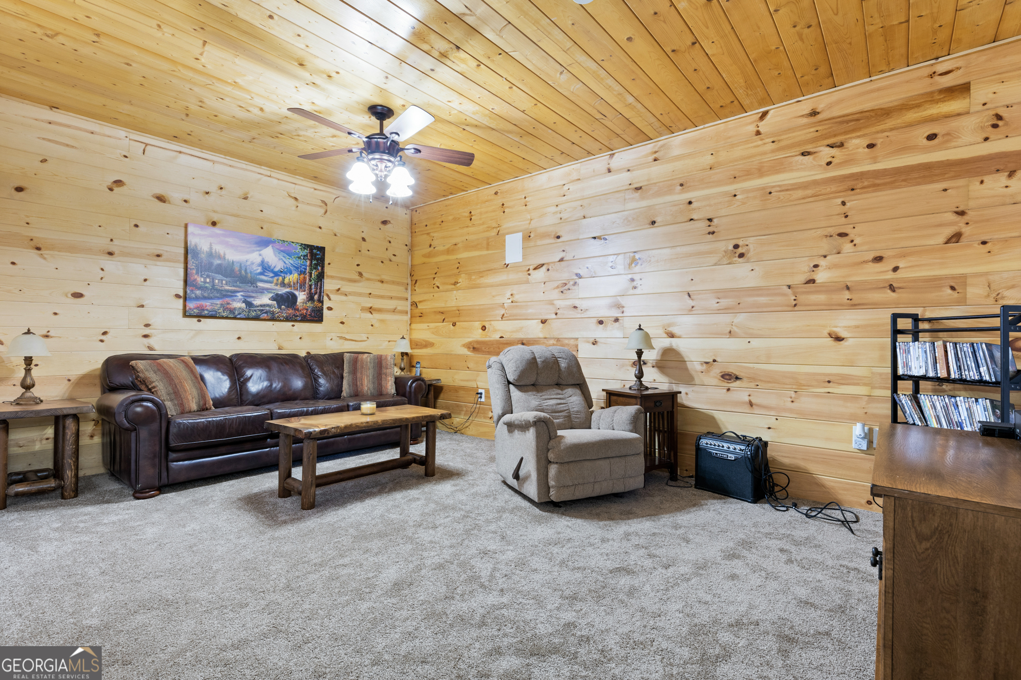 358 Misty River Circle Property Photo 32