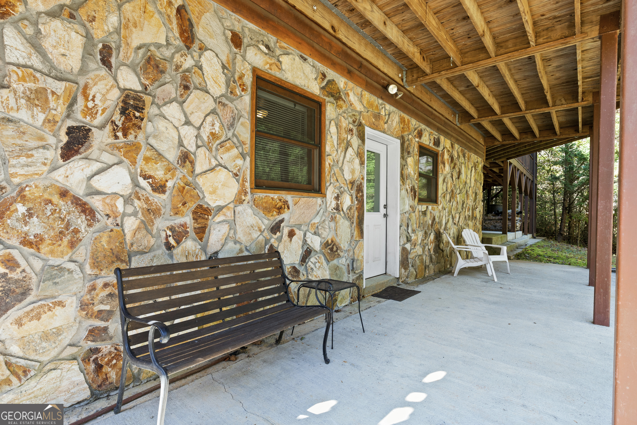 358 Misty River Circle Property Photo 34