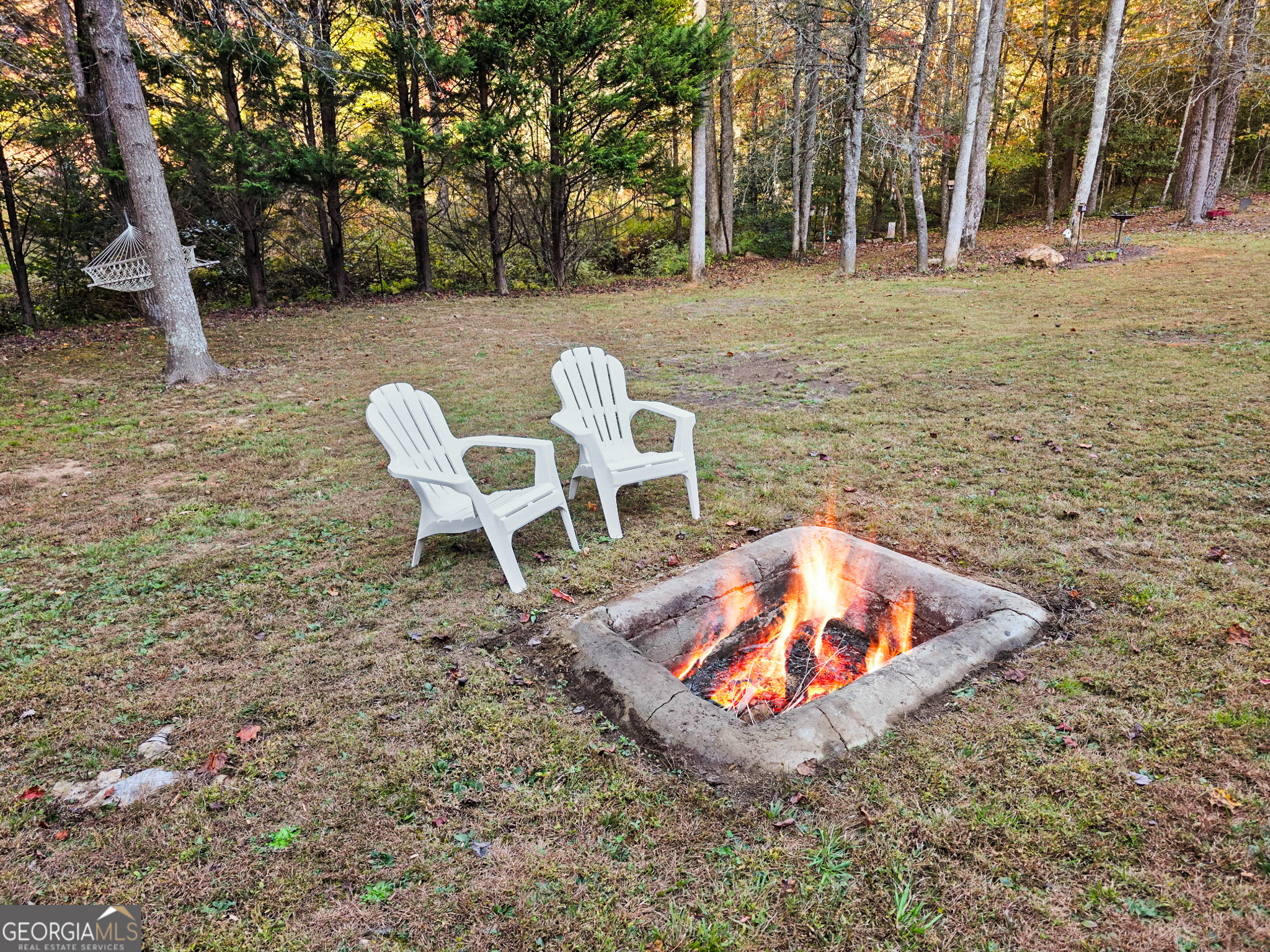 358 Misty River Circle Property Photo 37
