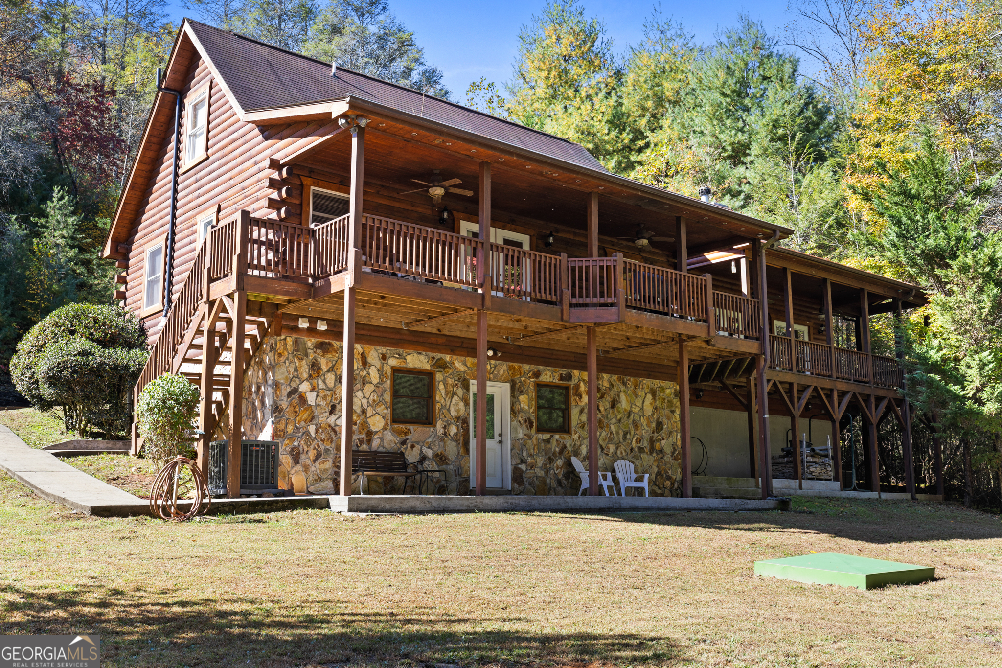 358 Misty River Circle Property Photo 38