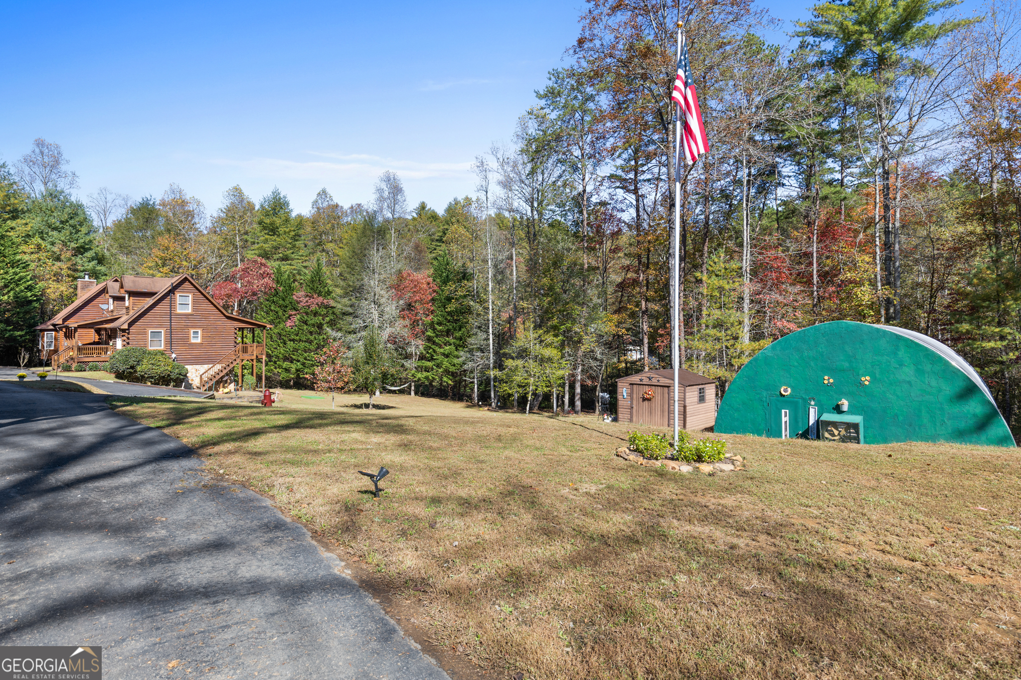 358 Misty River Circle Property Photo 43