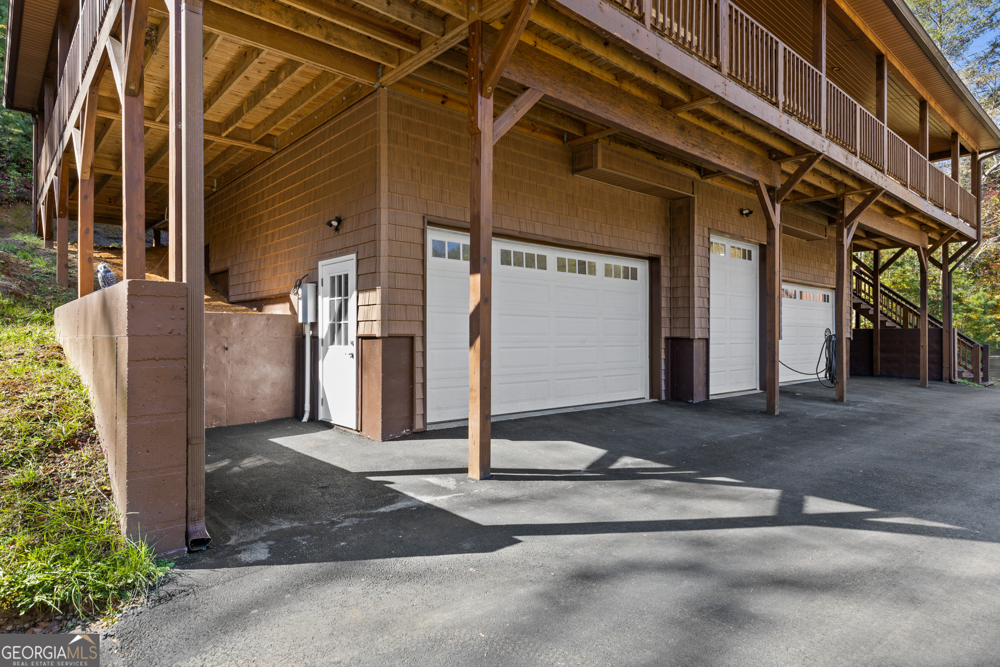 358 Misty River Circle Property Photo 44