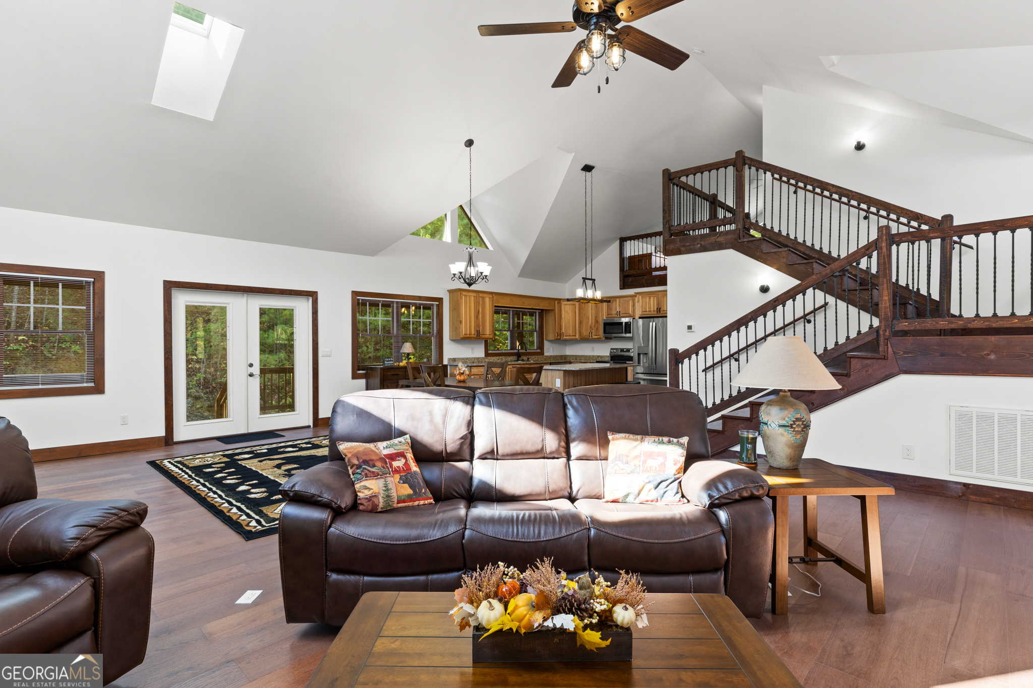 358 Misty River Circle Property Photo 52