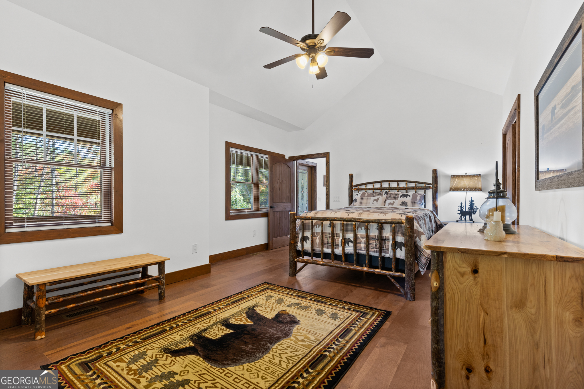 358 Misty River Circle Property Photo 56