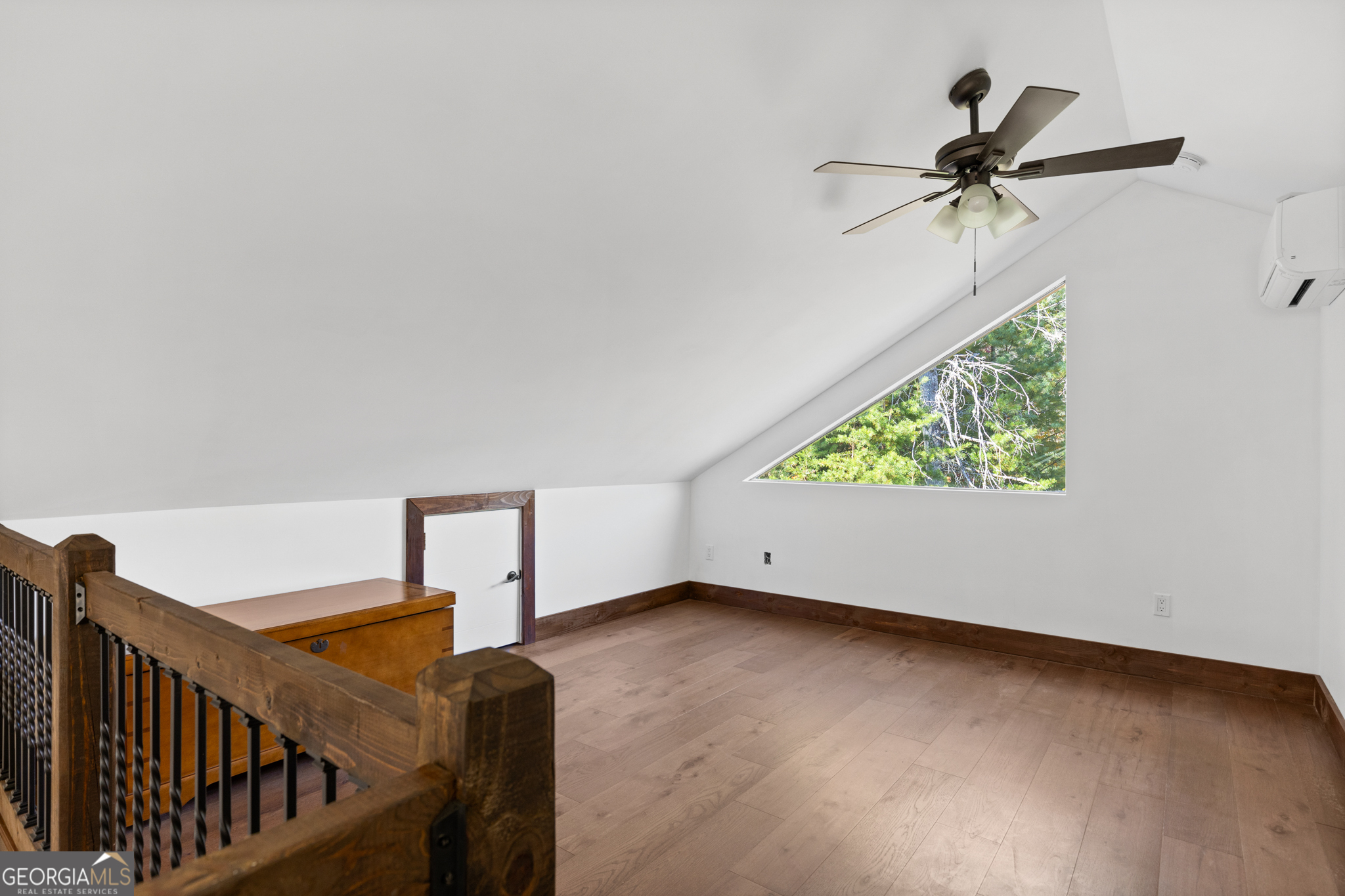 358 Misty River Circle Property Photo 57