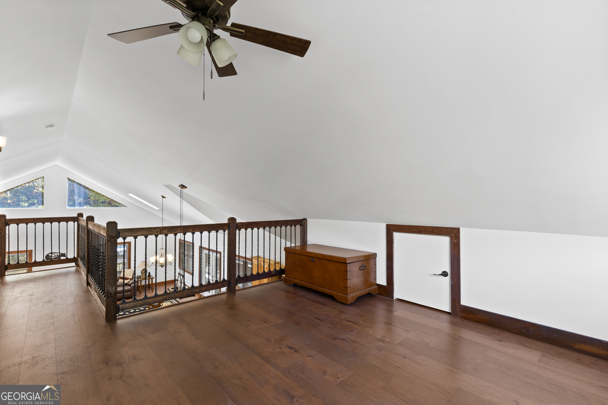 358 Misty River Circle Property Photo 58