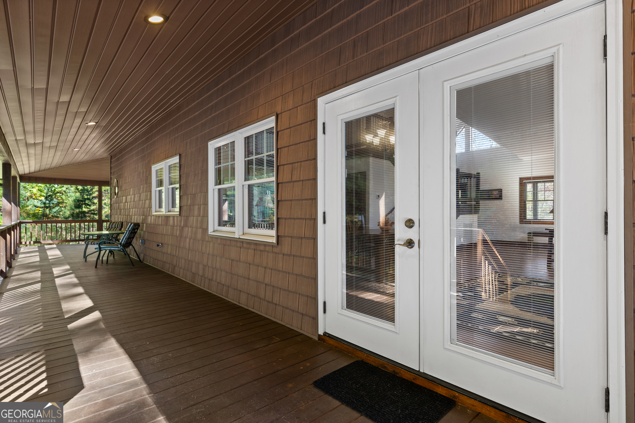358 Misty River Circle Property Photo 61