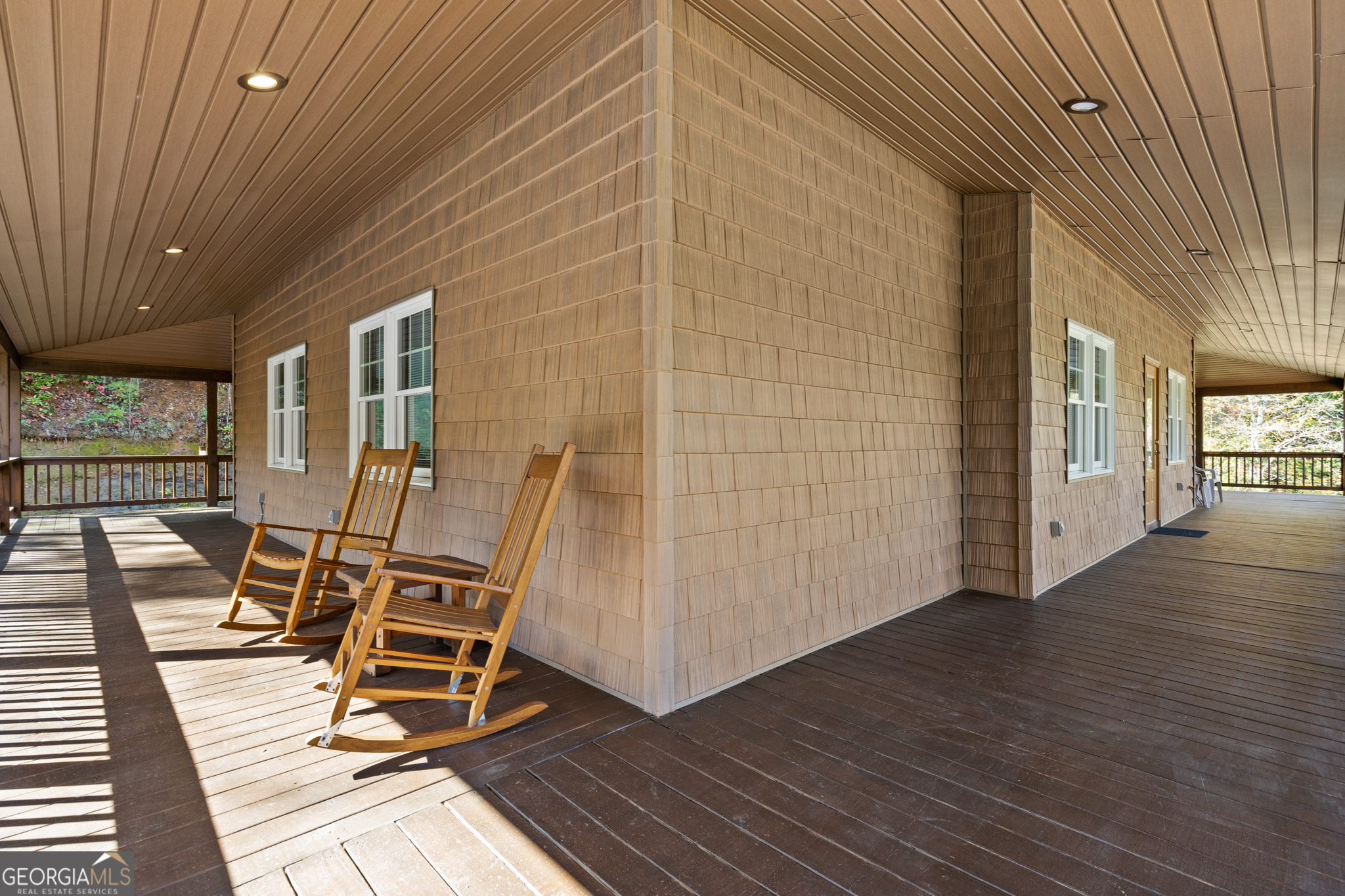 358 Misty River Circle Property Photo 62
